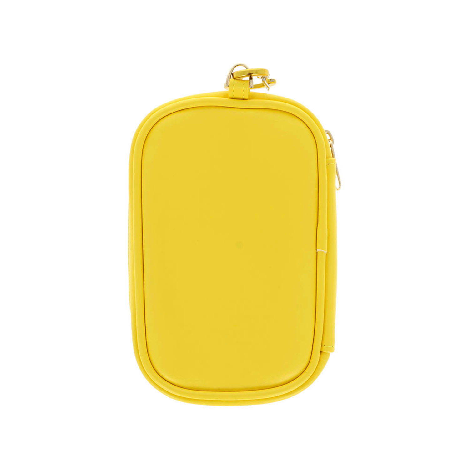 mizutama ×サンリオキャラクターズ カラビナ付きマルチケース - 画像6