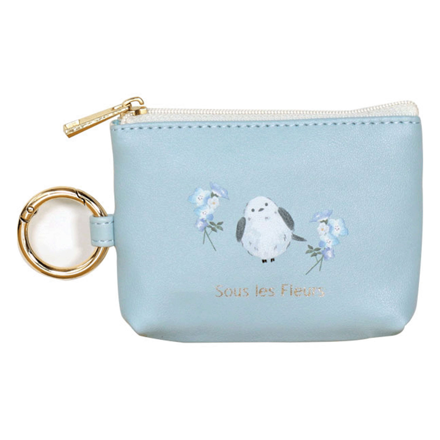 スーレフルール  パスポーチ - 画像7