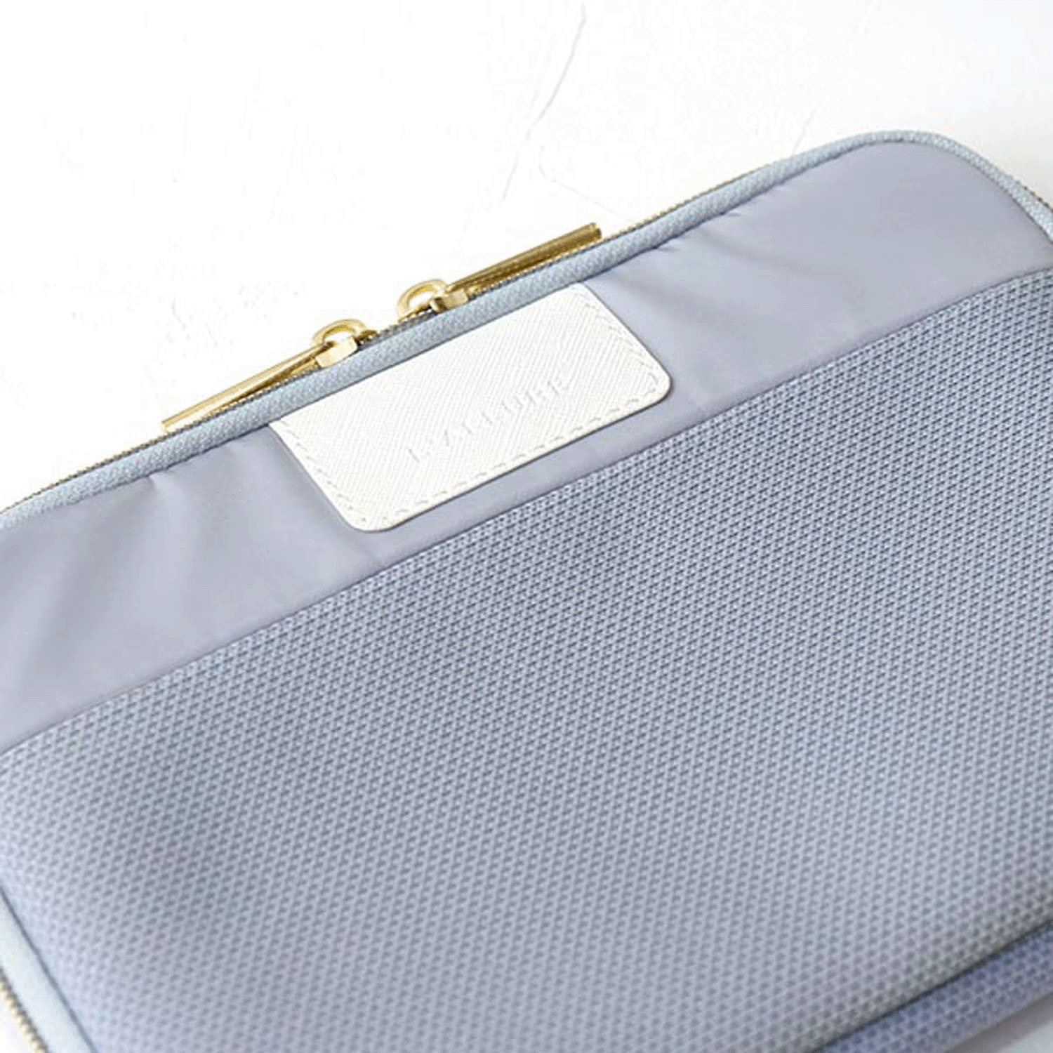 ラリュール マルチポーチ - 画像3