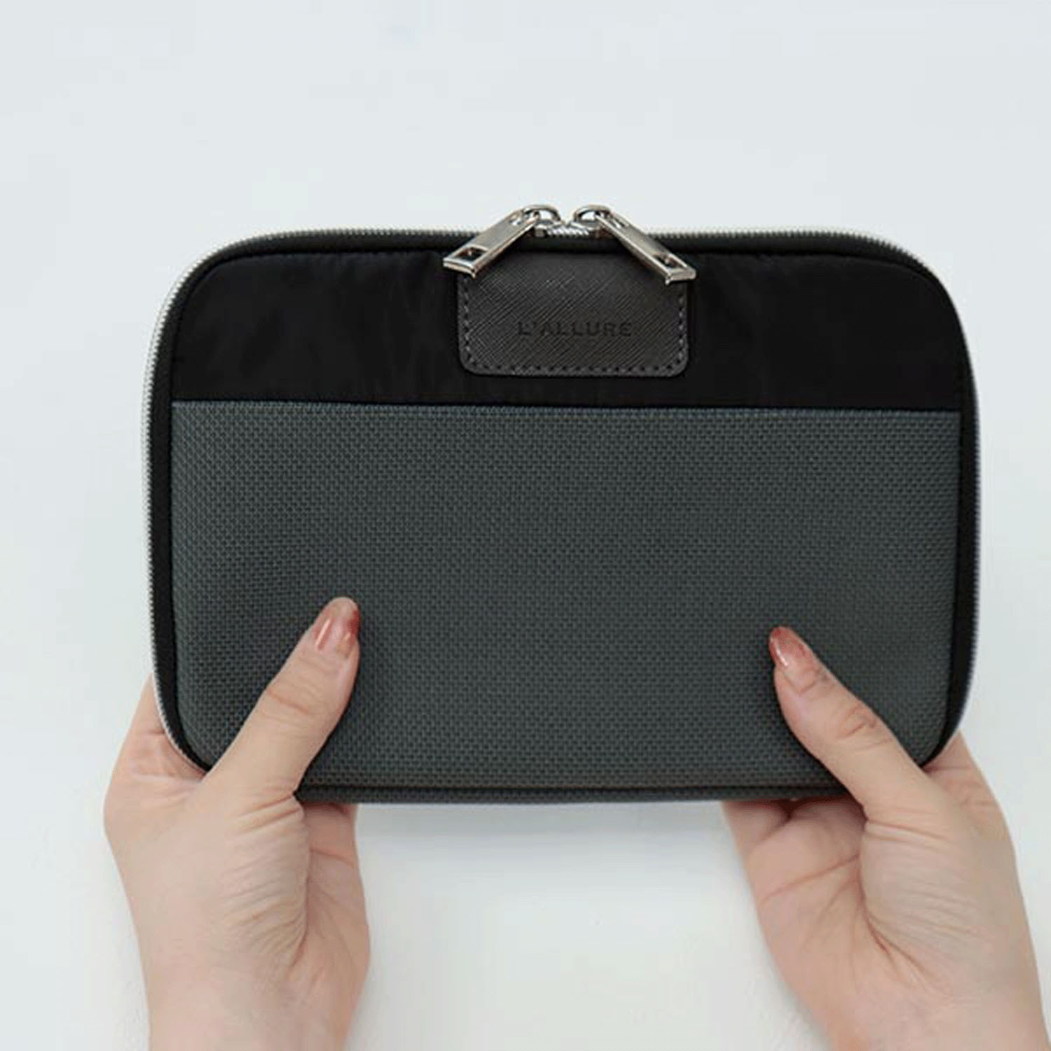 ラリュール マルチポーチ - 画像6