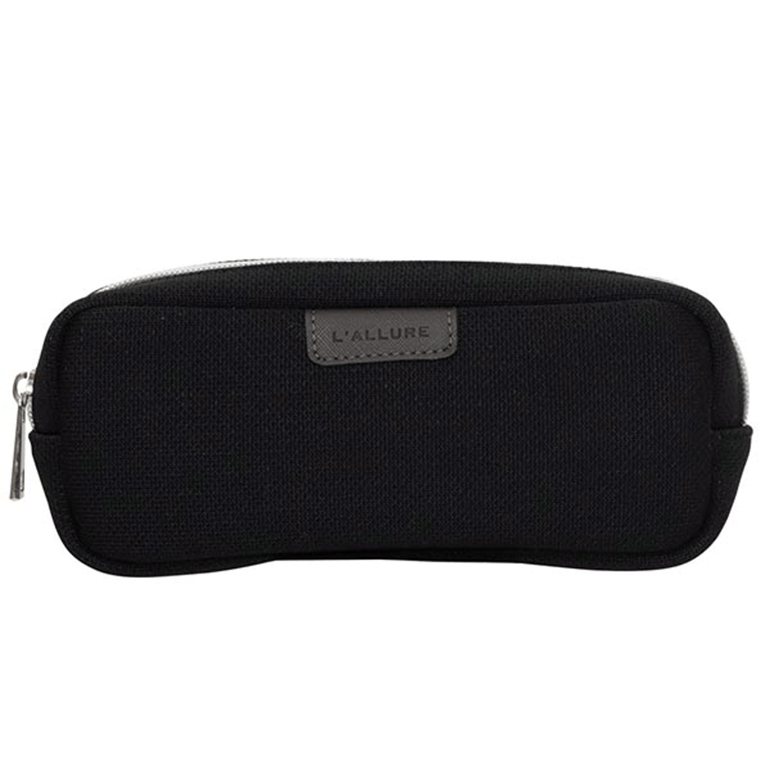 ラリュール スリムケーブルポーチ - 画像6