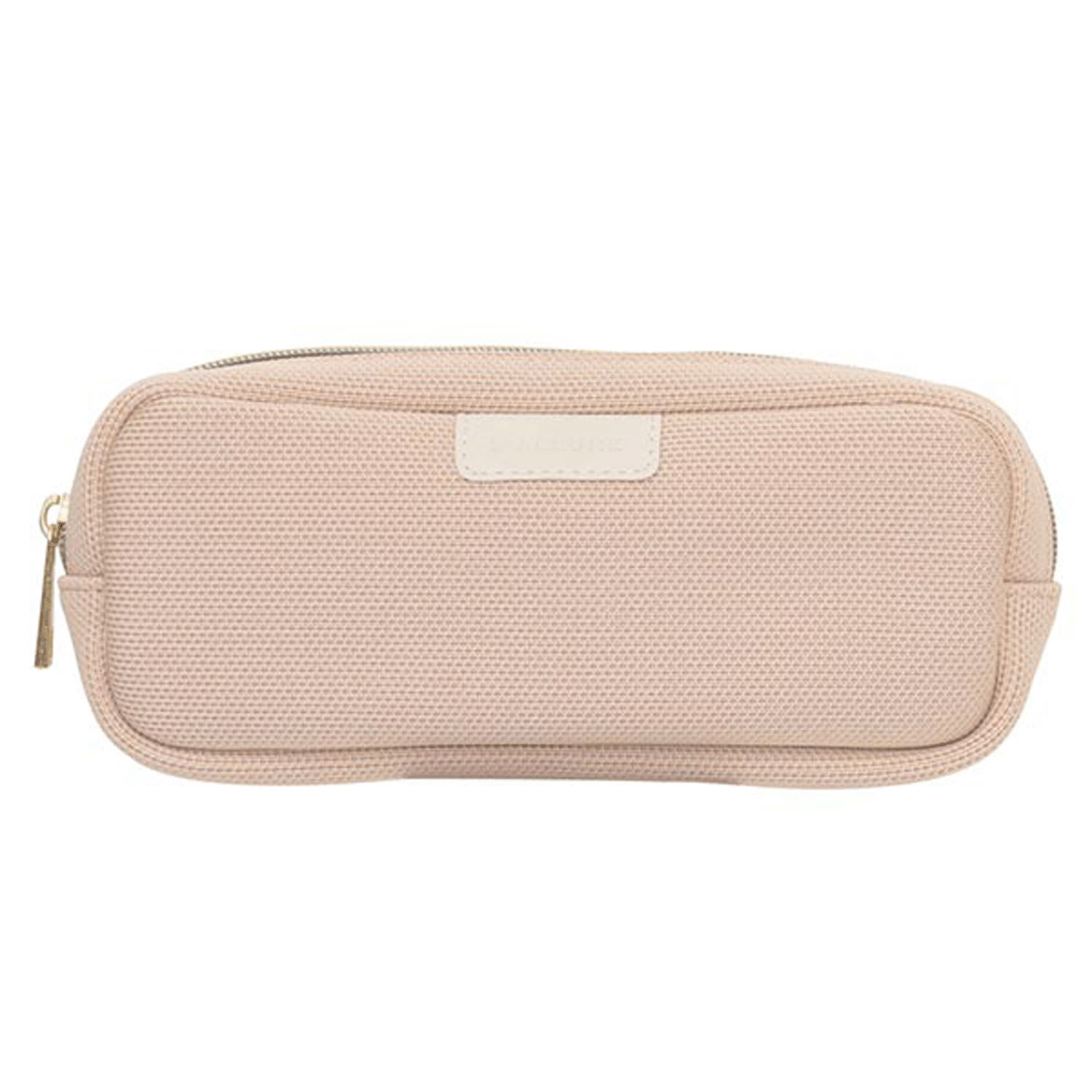 ラリュール スリムケーブルポーチ - 画像7