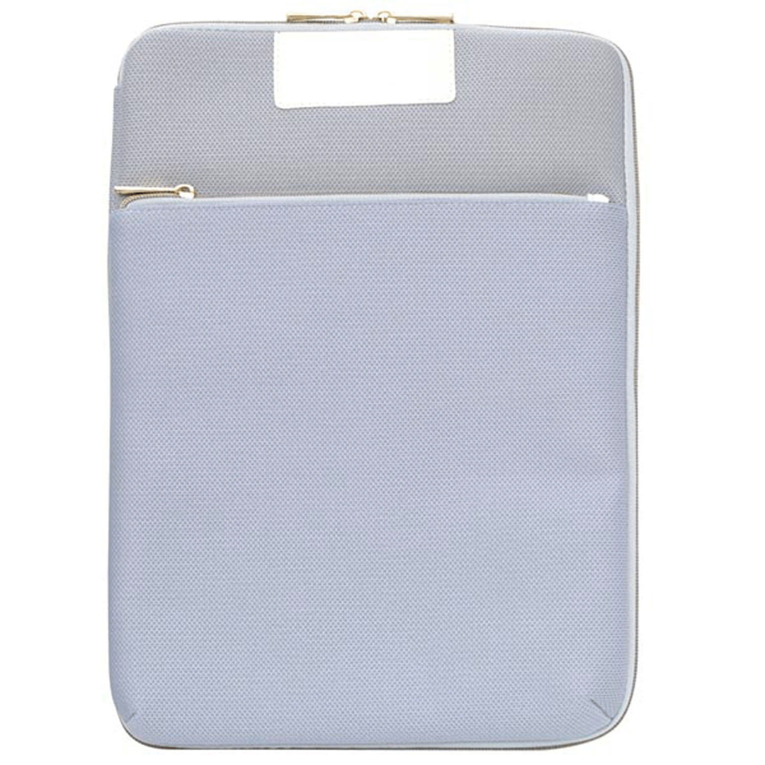 ラリュール PCカバーケース - 画像11