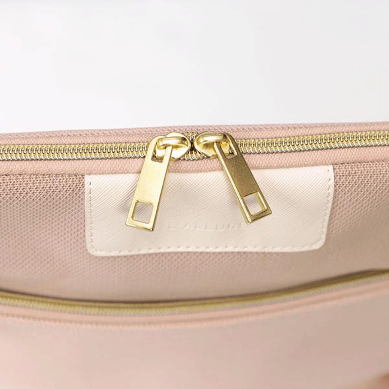 ラリュール PCカバーケース - 画像5