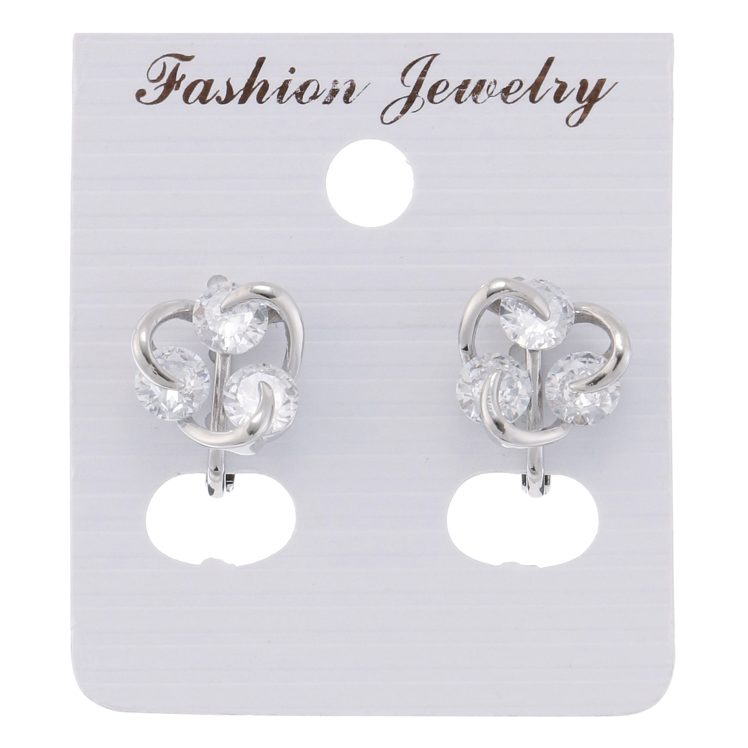 イヤリング - 画像1