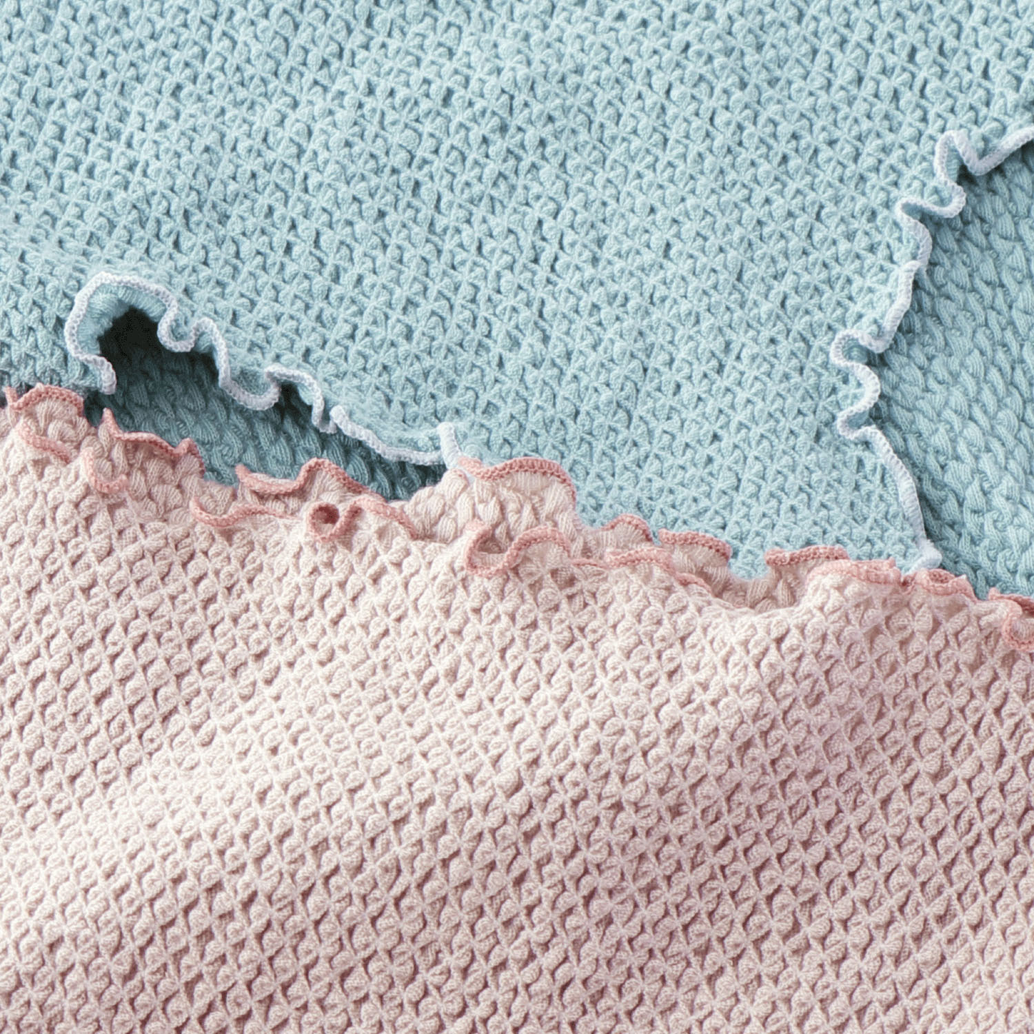 メローショーツ M ブラック のびりら - 画像8