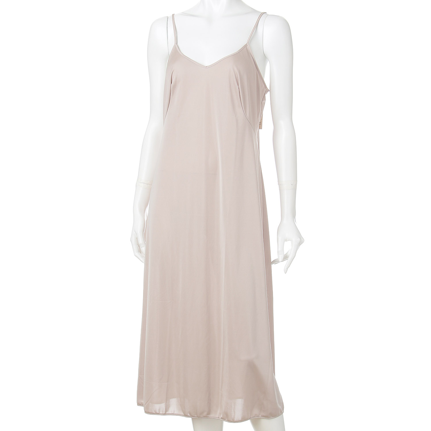 ロングスリップストラップ付110丈 - 画像1