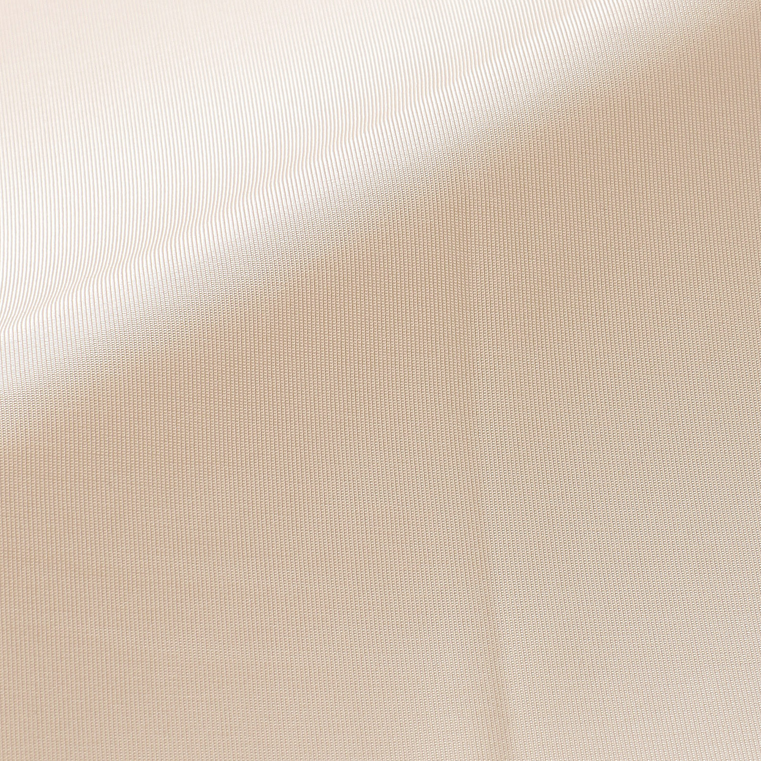 SUKENAI 吊り型 スリップ 80cm丈 - 画像4