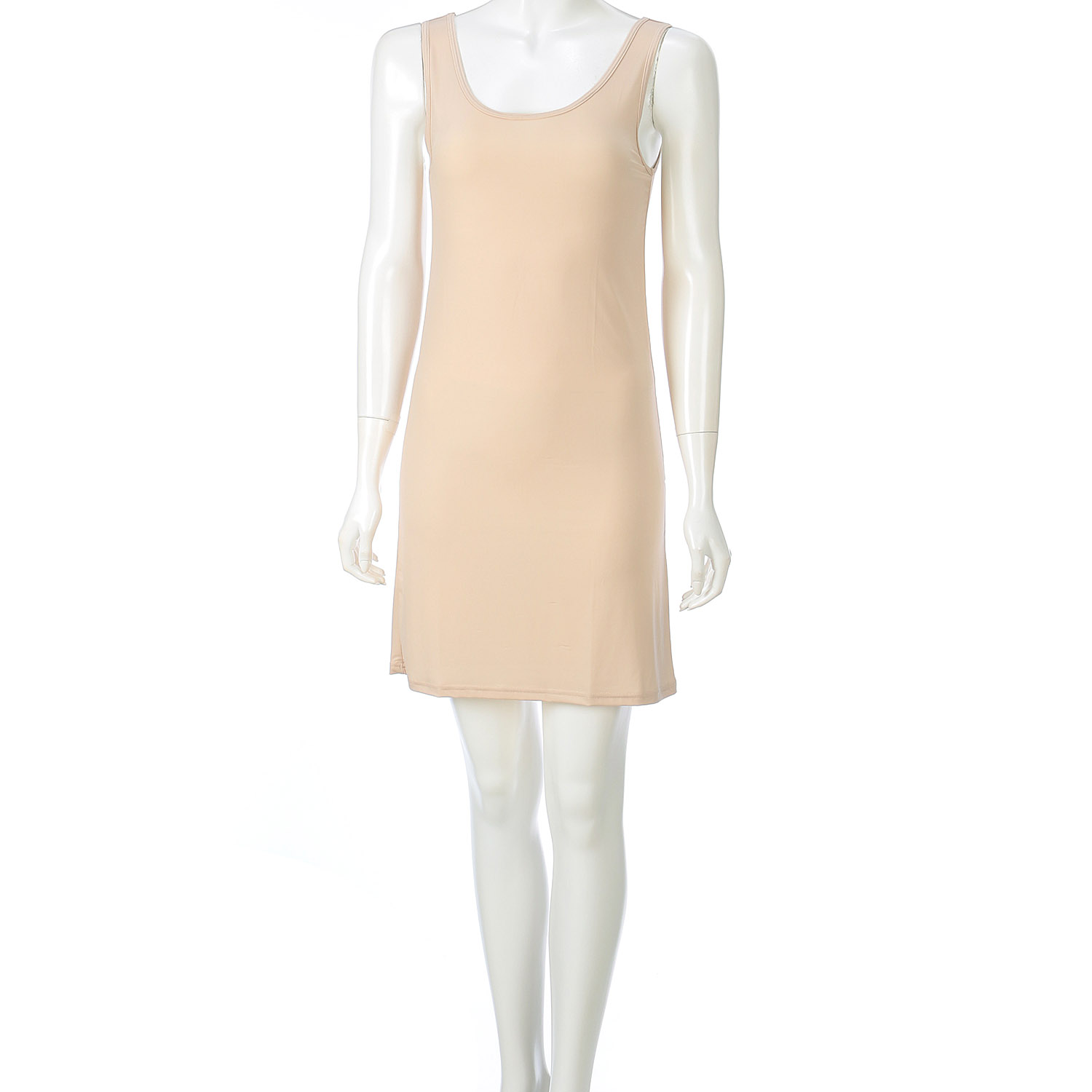 SUKENAI ラン型スリップ85丈 - 画像2