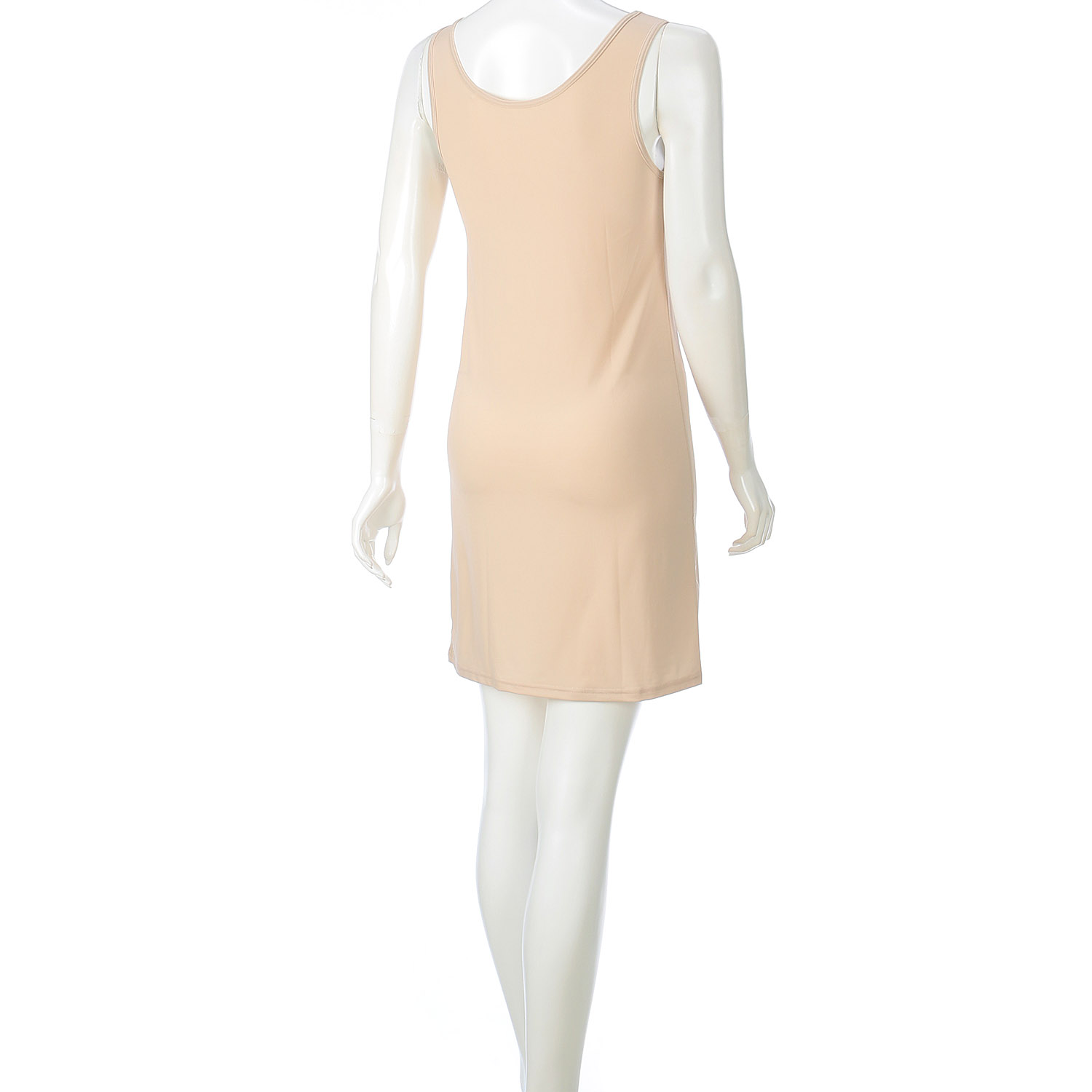 SUKENAI ラン型スリップ85丈 - 画像3