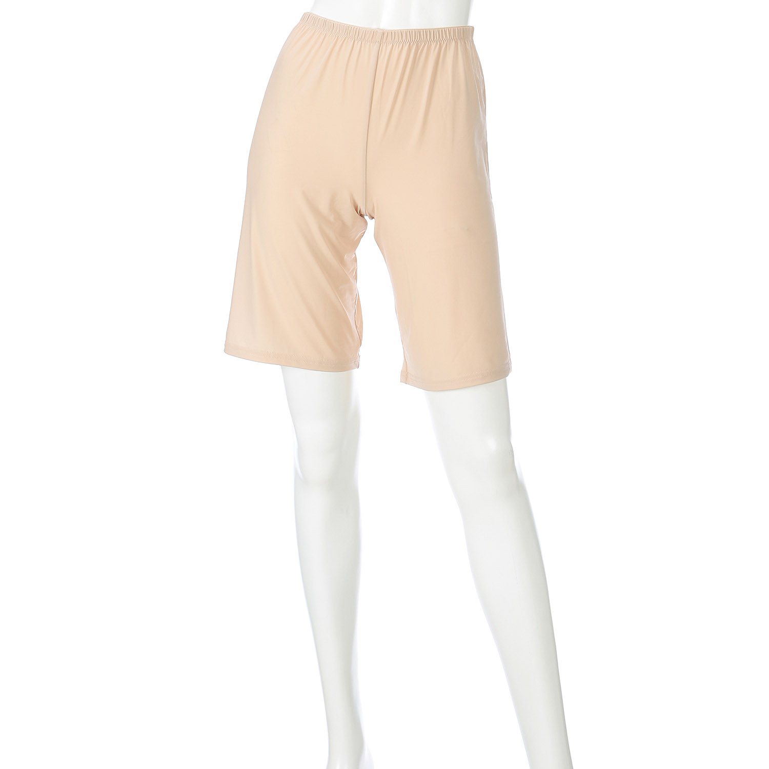 SUKENAI フレア45丈 - 画像2