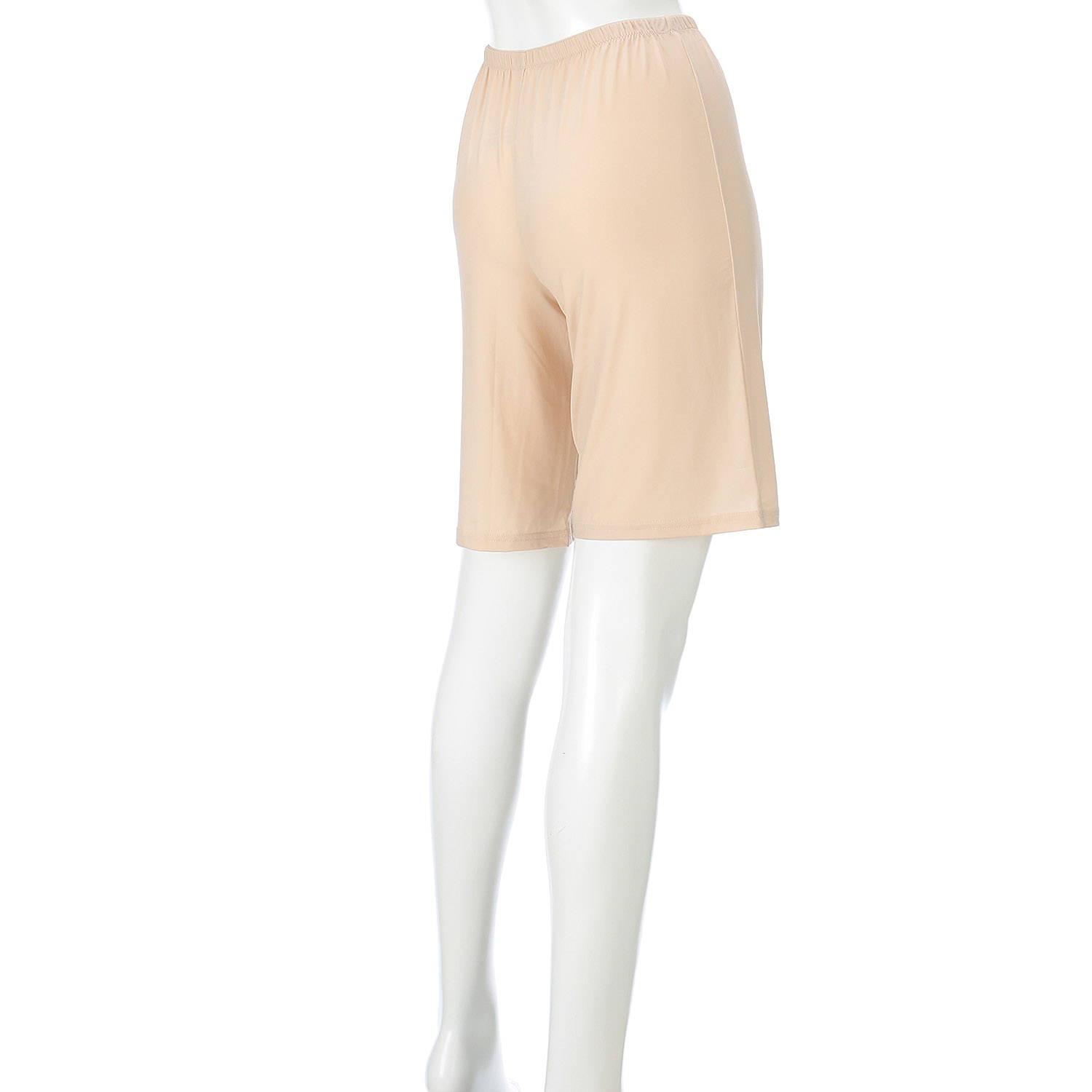 SUKENAI フレア45丈 - 画像3