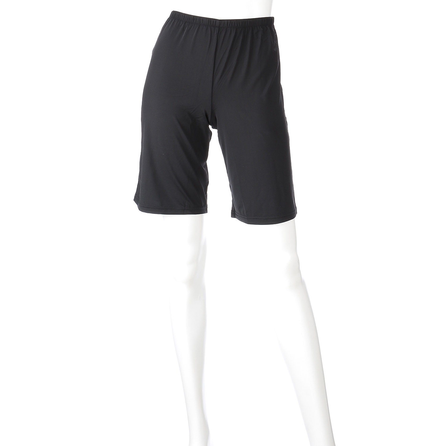 SUKENAI フレア45丈 - 画像1