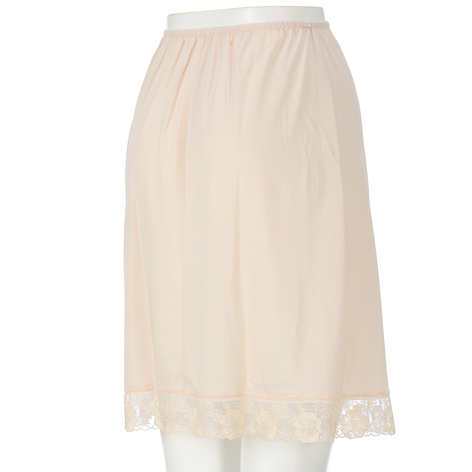 レーシーペチコート 50丈 - 画像3