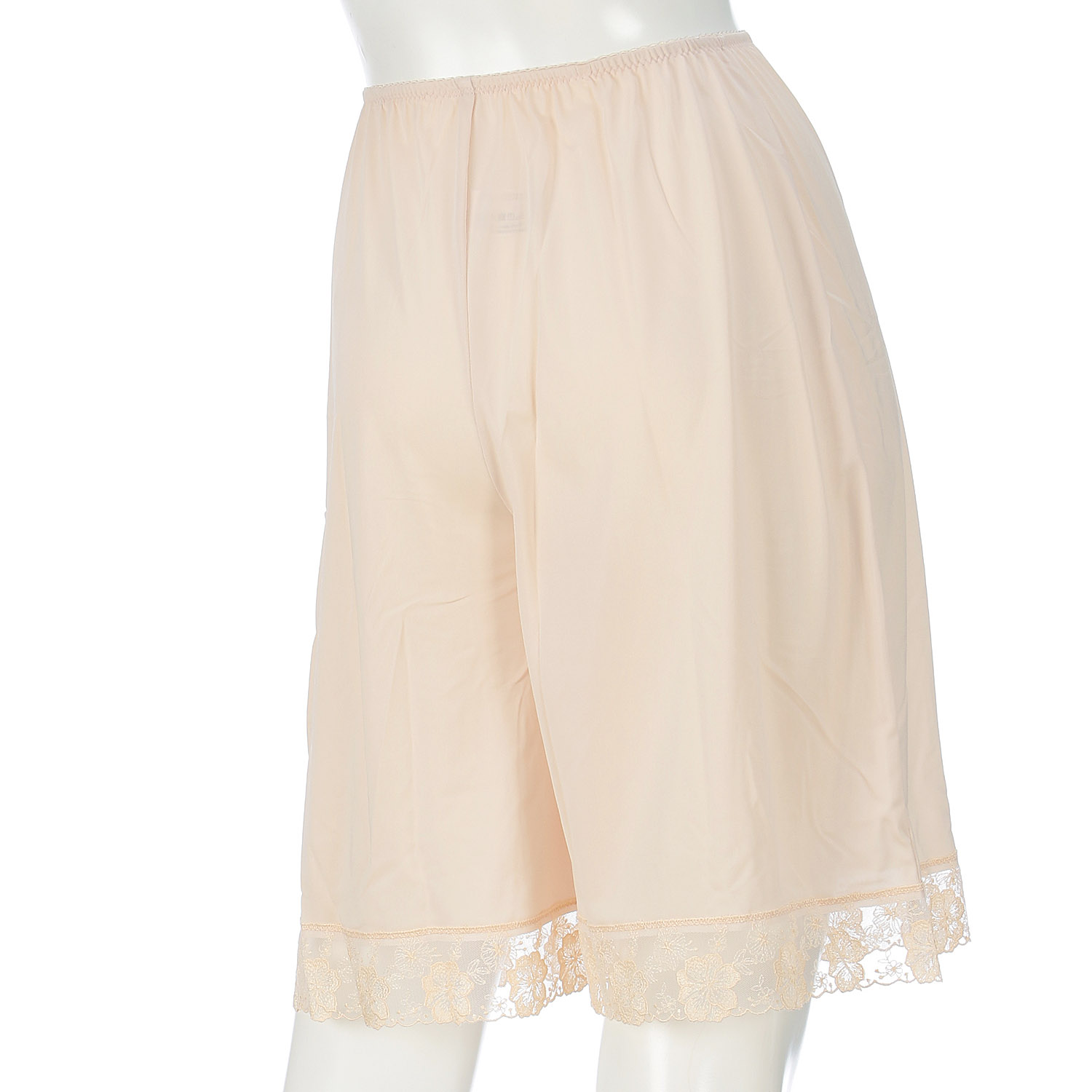 レーシーキュロット 50丈 - 画像3