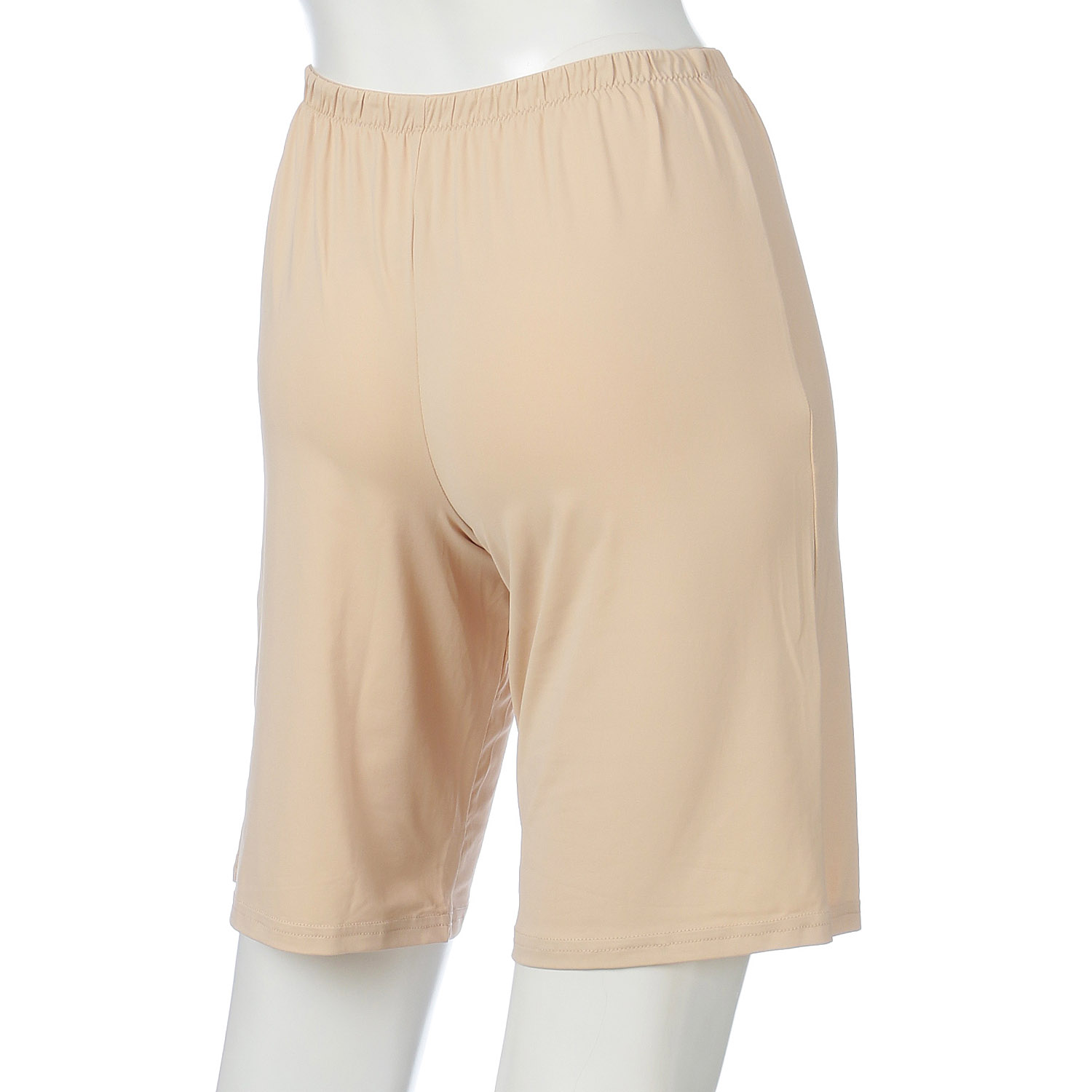 Sukenai フレア 45cm丈 - 画像3