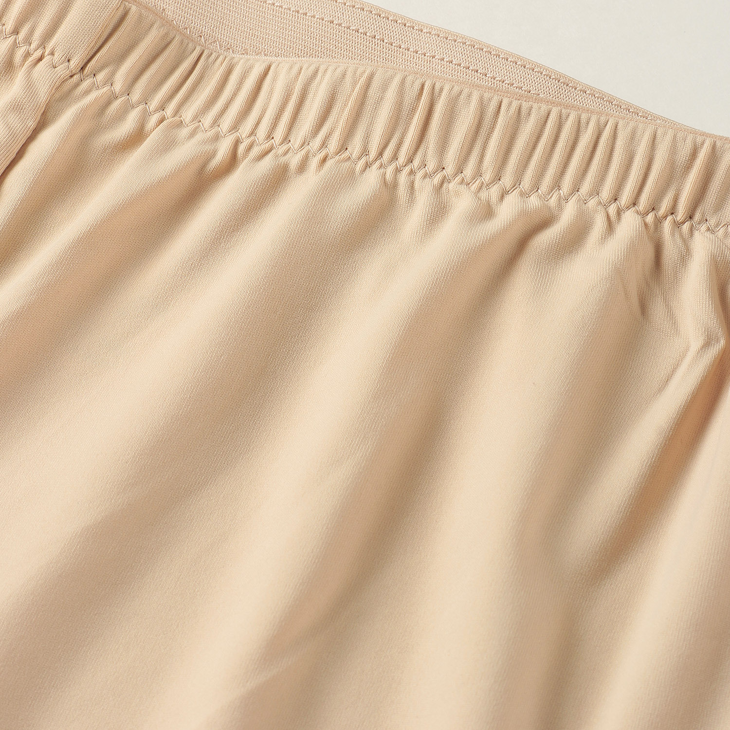 Sukenai フレア 45cm丈 - 画像4