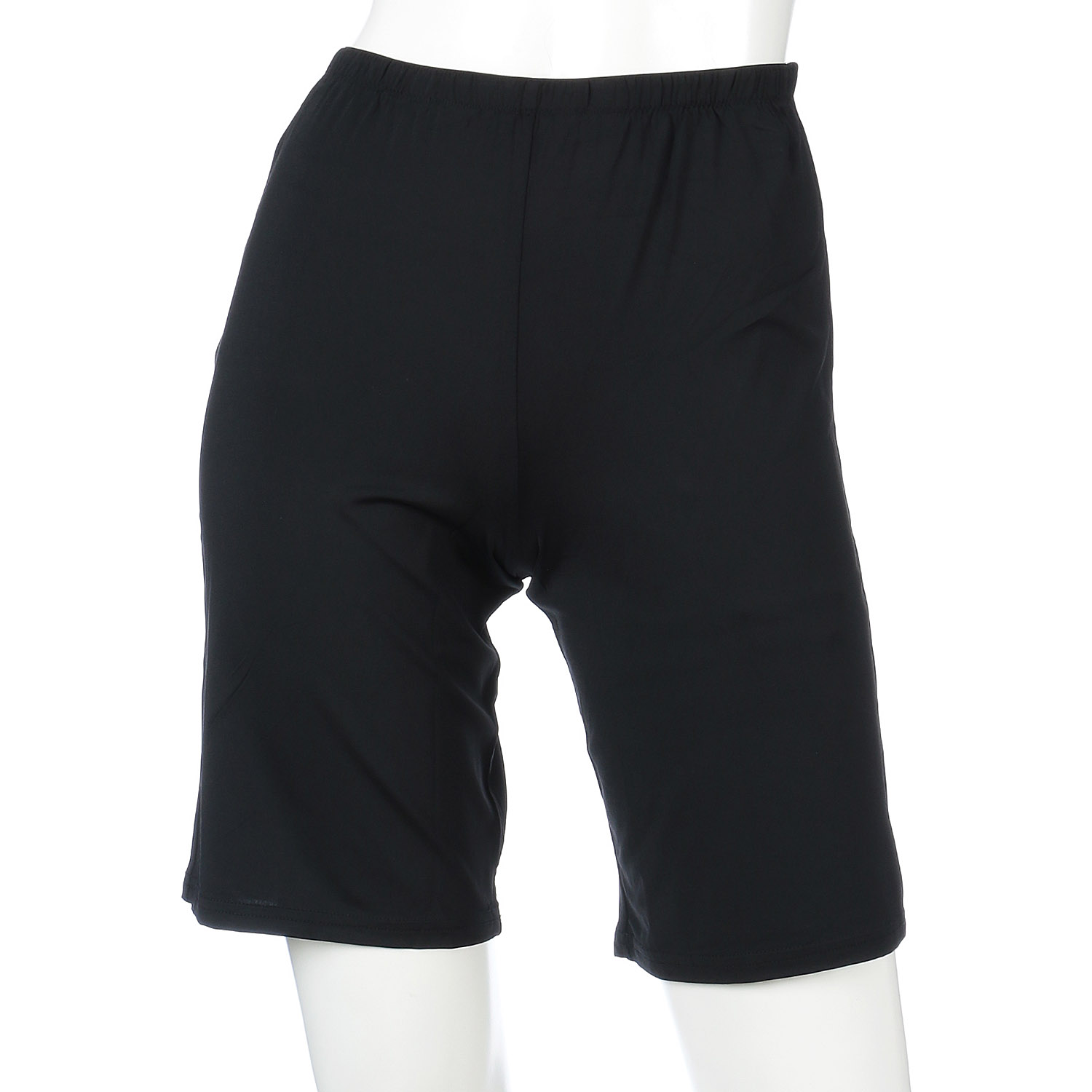 Sukenai フレア 45cm丈 - 画像1