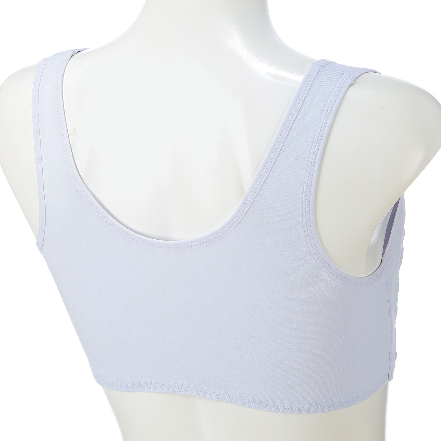 ラシェールブラ フロントホック - 画像4