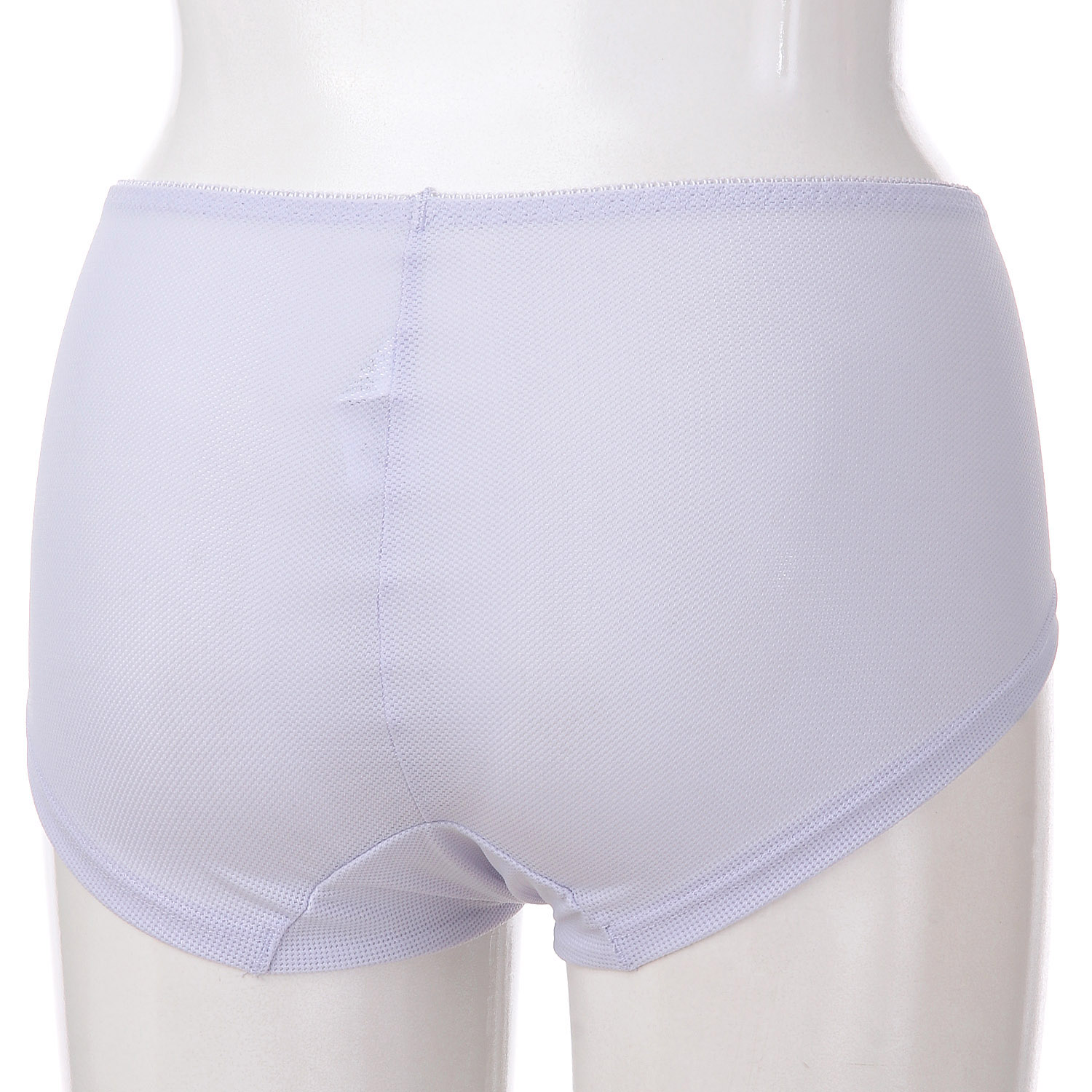 撫子爽やかショーツ - 画像11