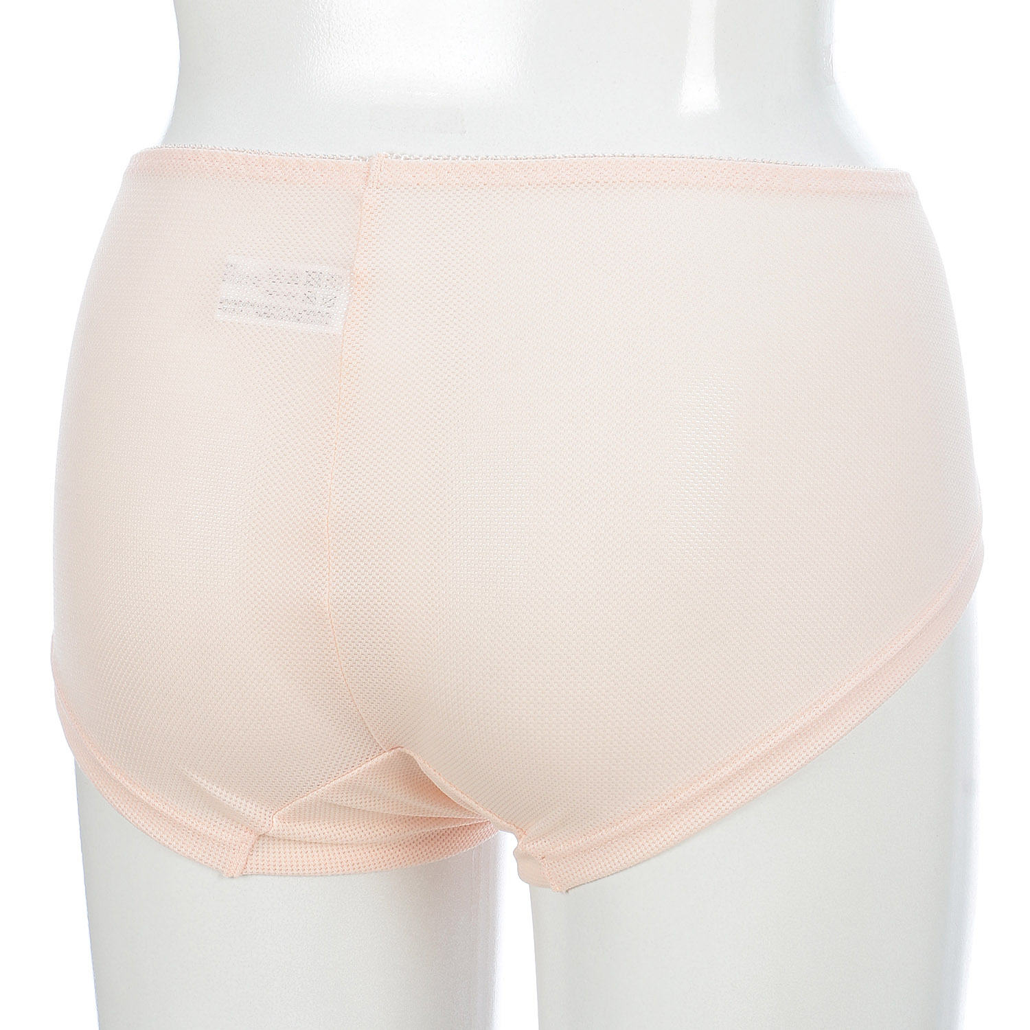 撫子爽やかショーツ - 画像7