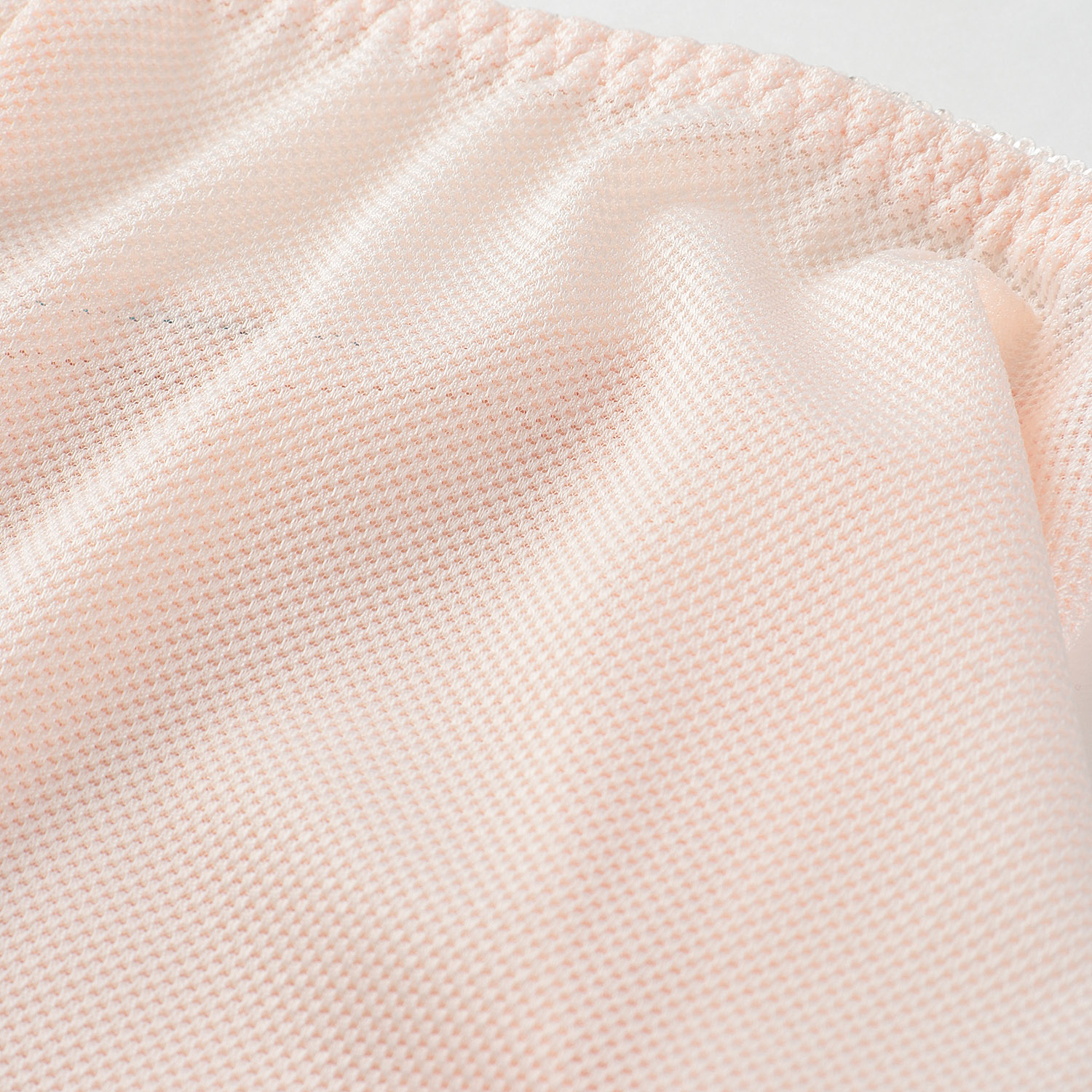 撫子爽やかショーツ - 画像8