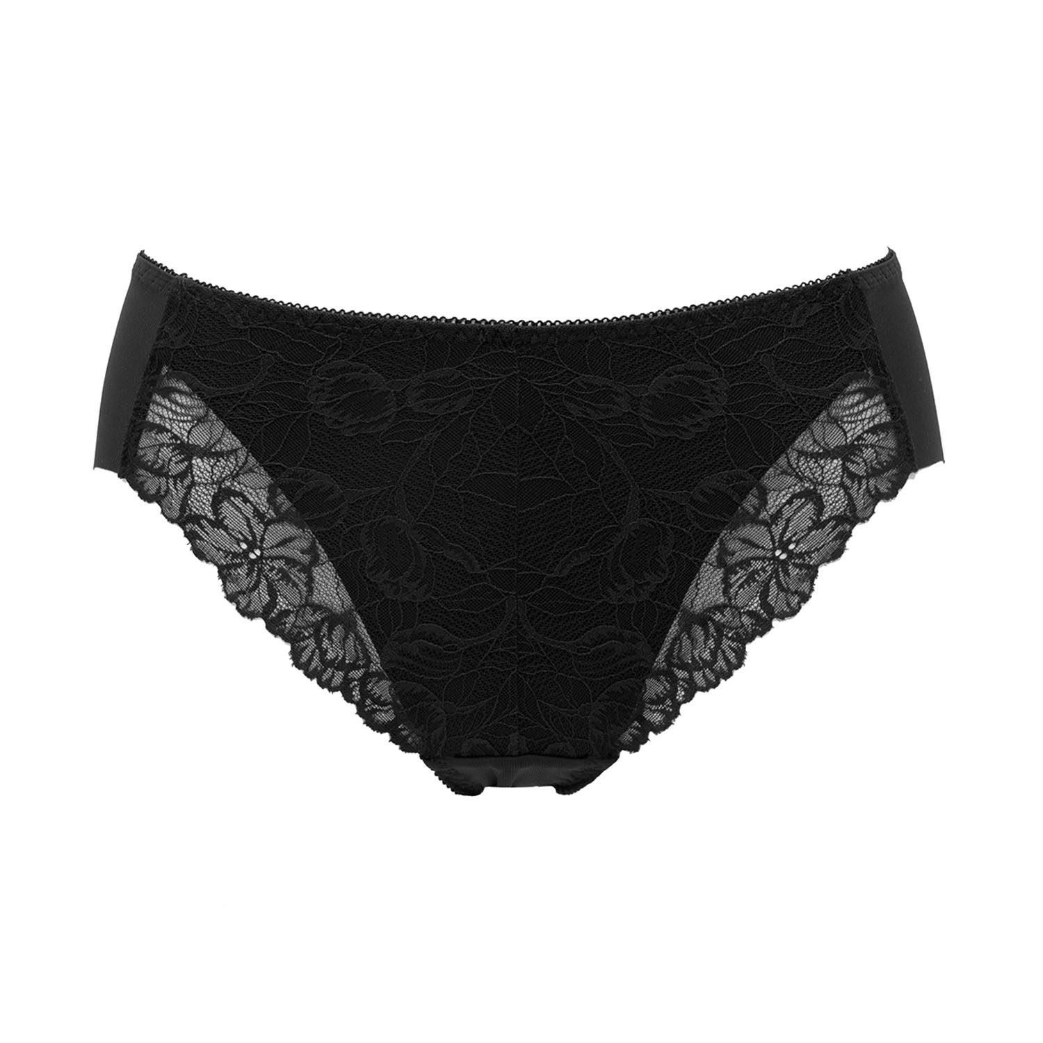 お悩みペアショーツ - 画像2