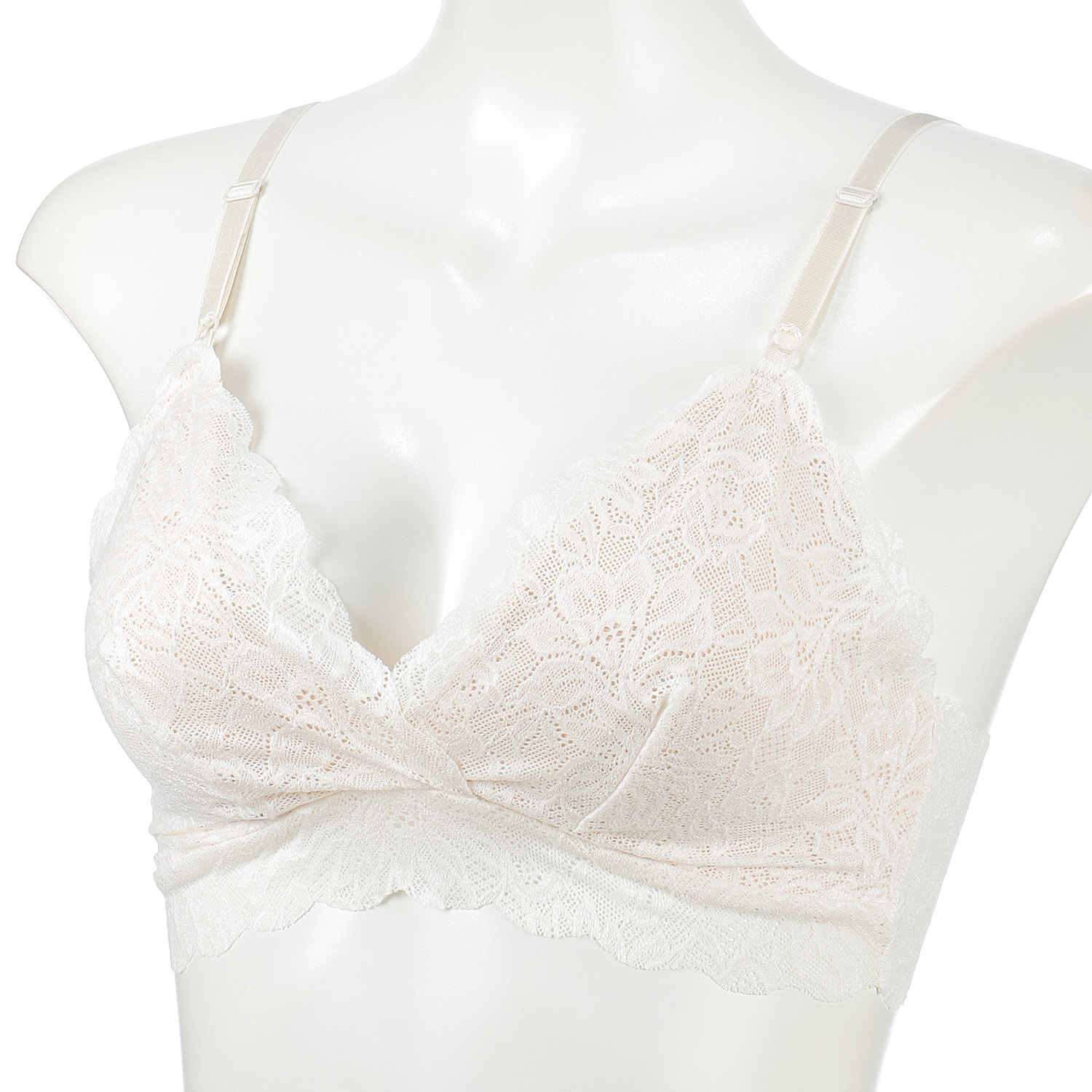 【cherish moon】ブラレット - 画像2