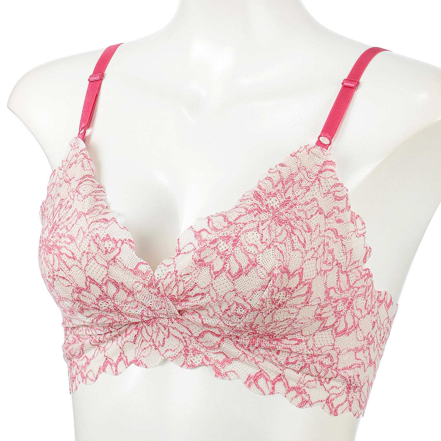 【cherish moon】ブラレット - 画像3