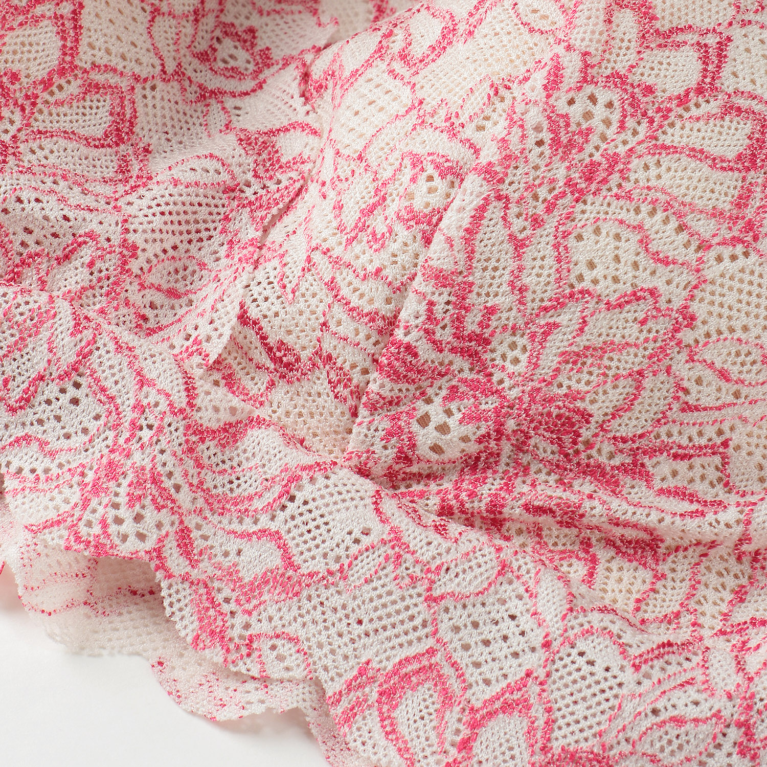 【cherish moon】ブラレット - 画像6