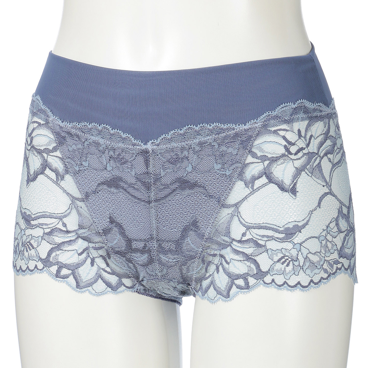 リントファンデ ローレッグショーツADJUSTSERI - 画像13