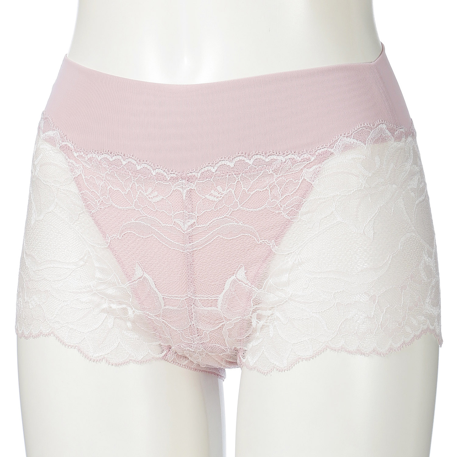 リントファンデ ローレッグショーツADJUSTSERI - 画像10