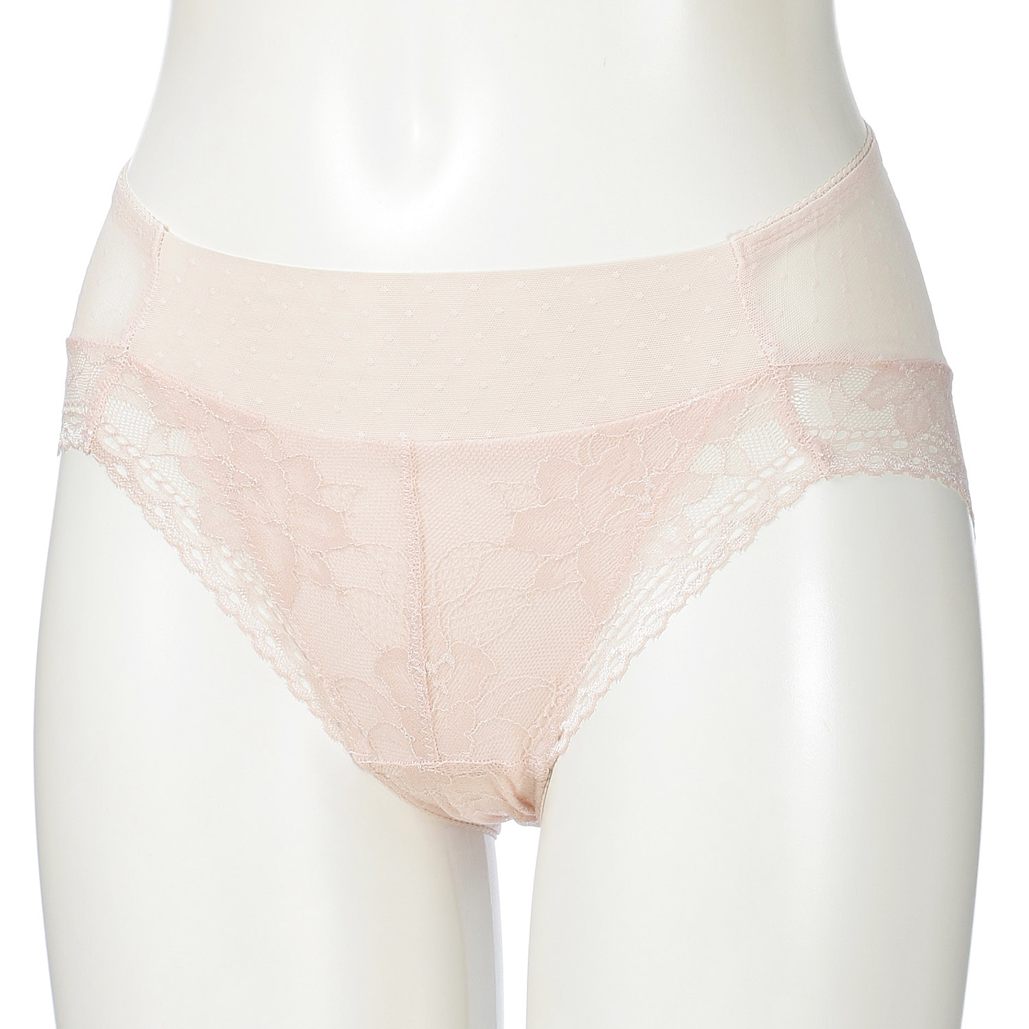 リントファンデ ノーマルショーツSMOOTHINGS - 画像9