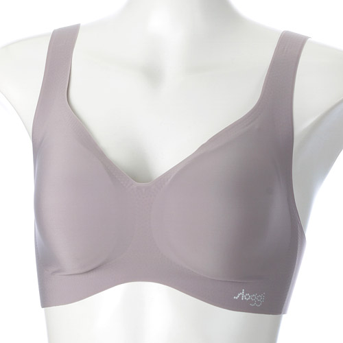 スロギーブラレット - 画像4