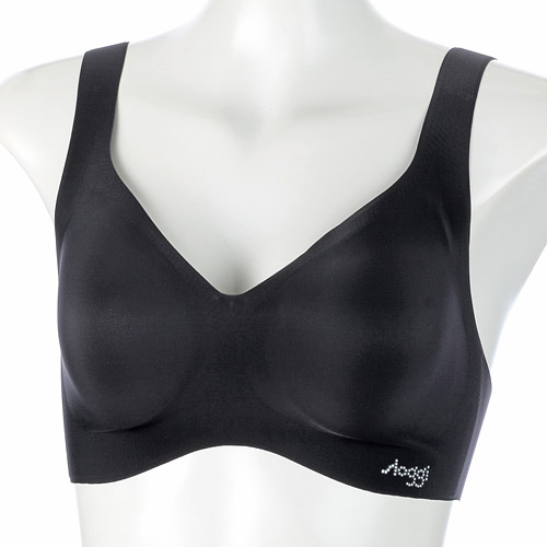 スロギーブラレット - 画像1