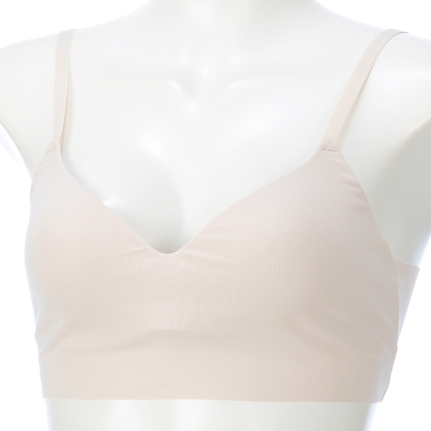 フィッテブラ 新パッケージ - 画像3