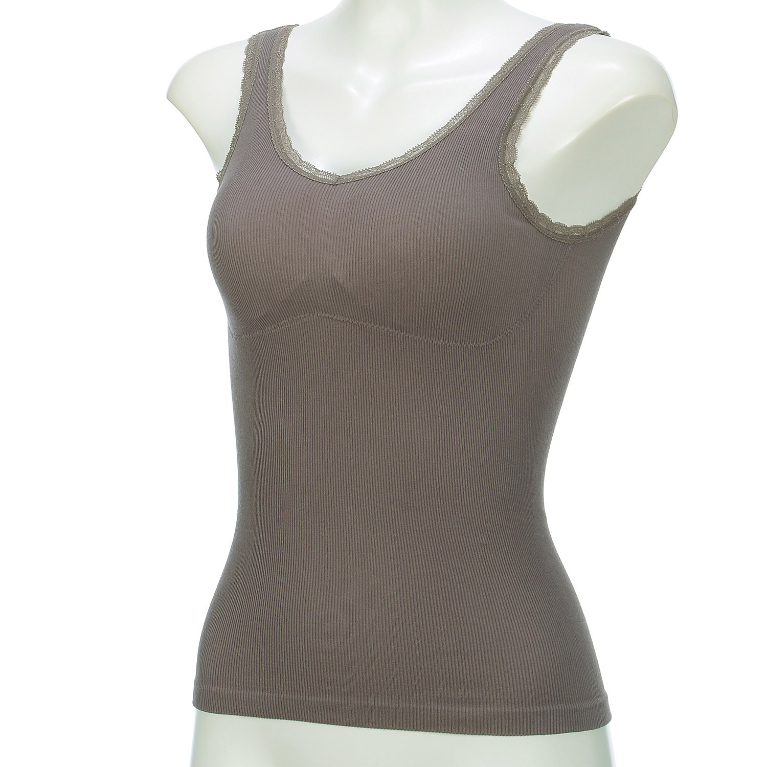 ATSUGI NUDE Make ヌードメイクインナー - 画像2