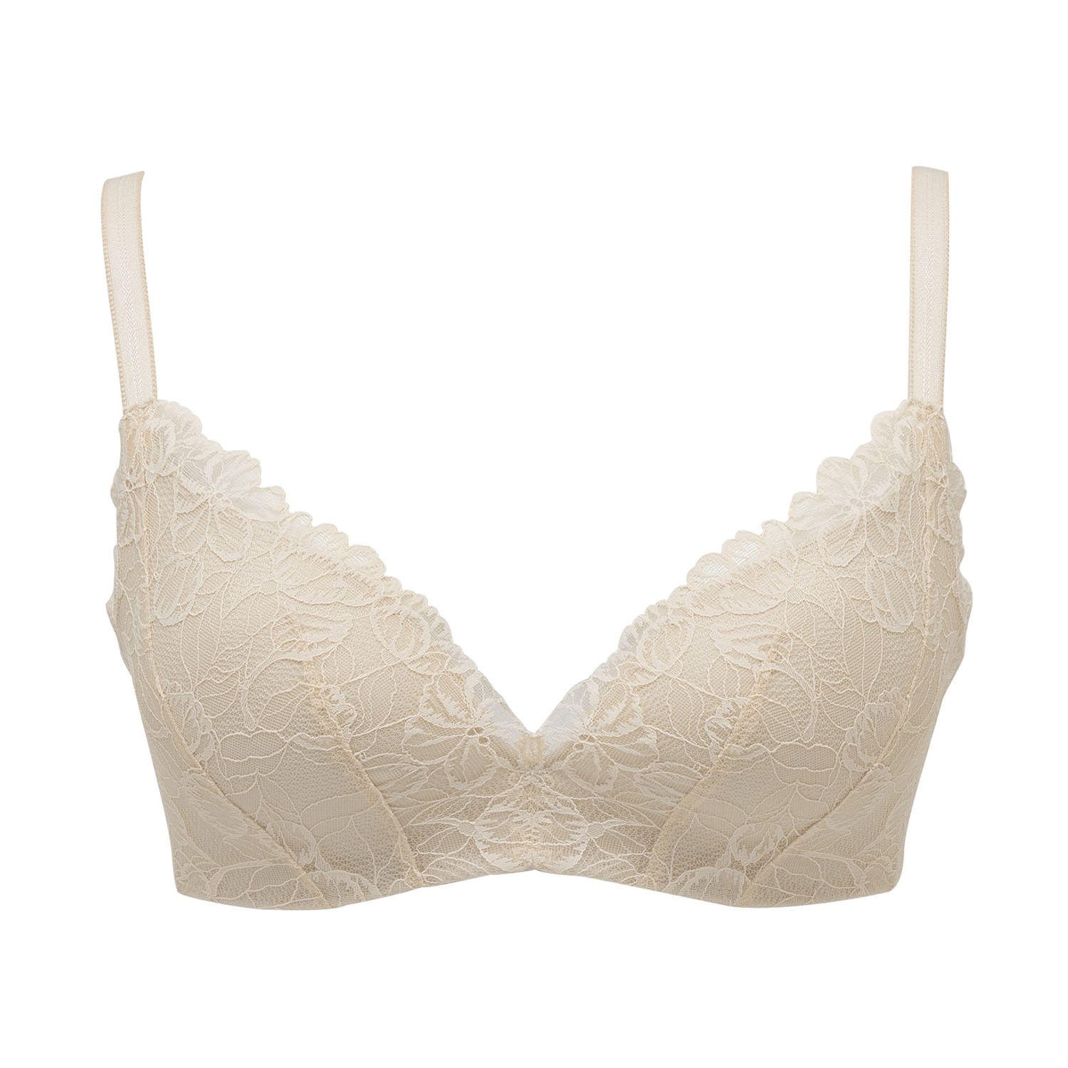 デコボコ段差解決ブラ - 画像12