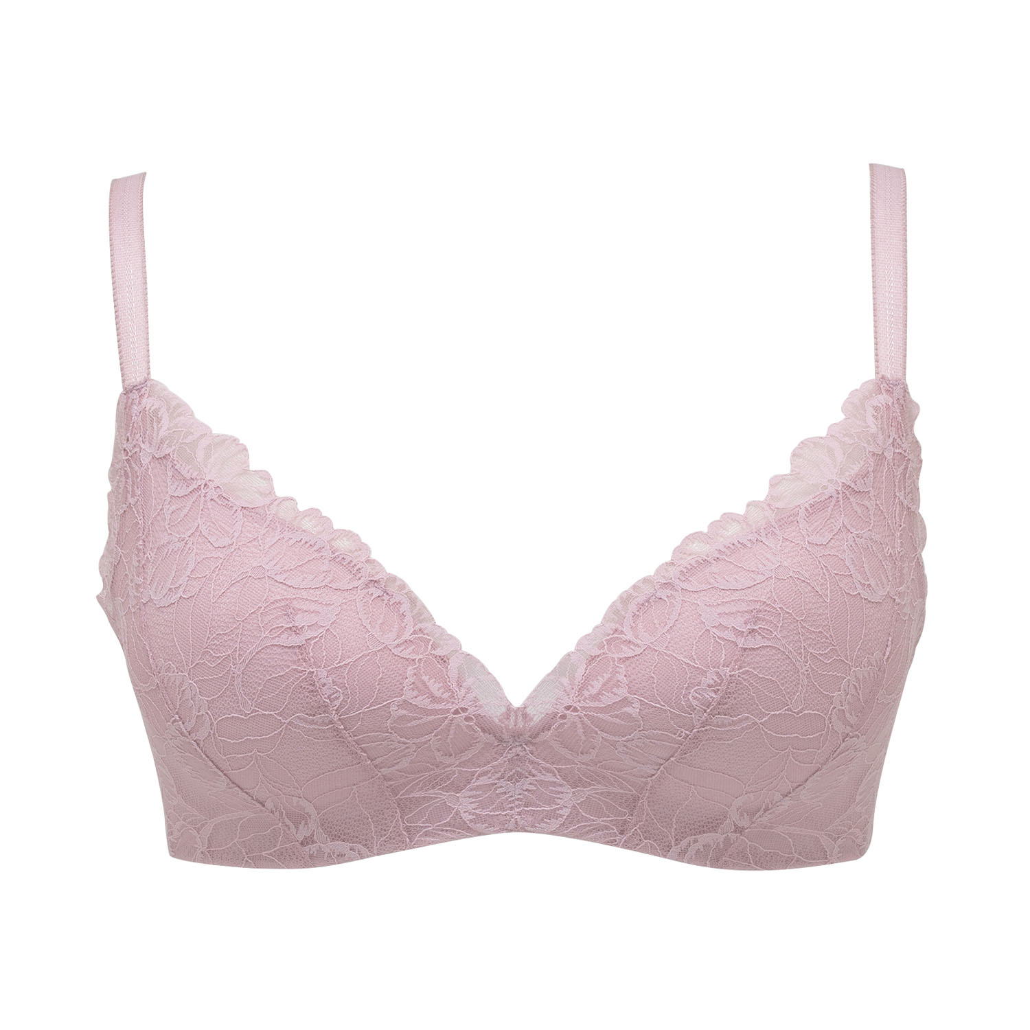 デコボコ段差解決ブラ - 画像13