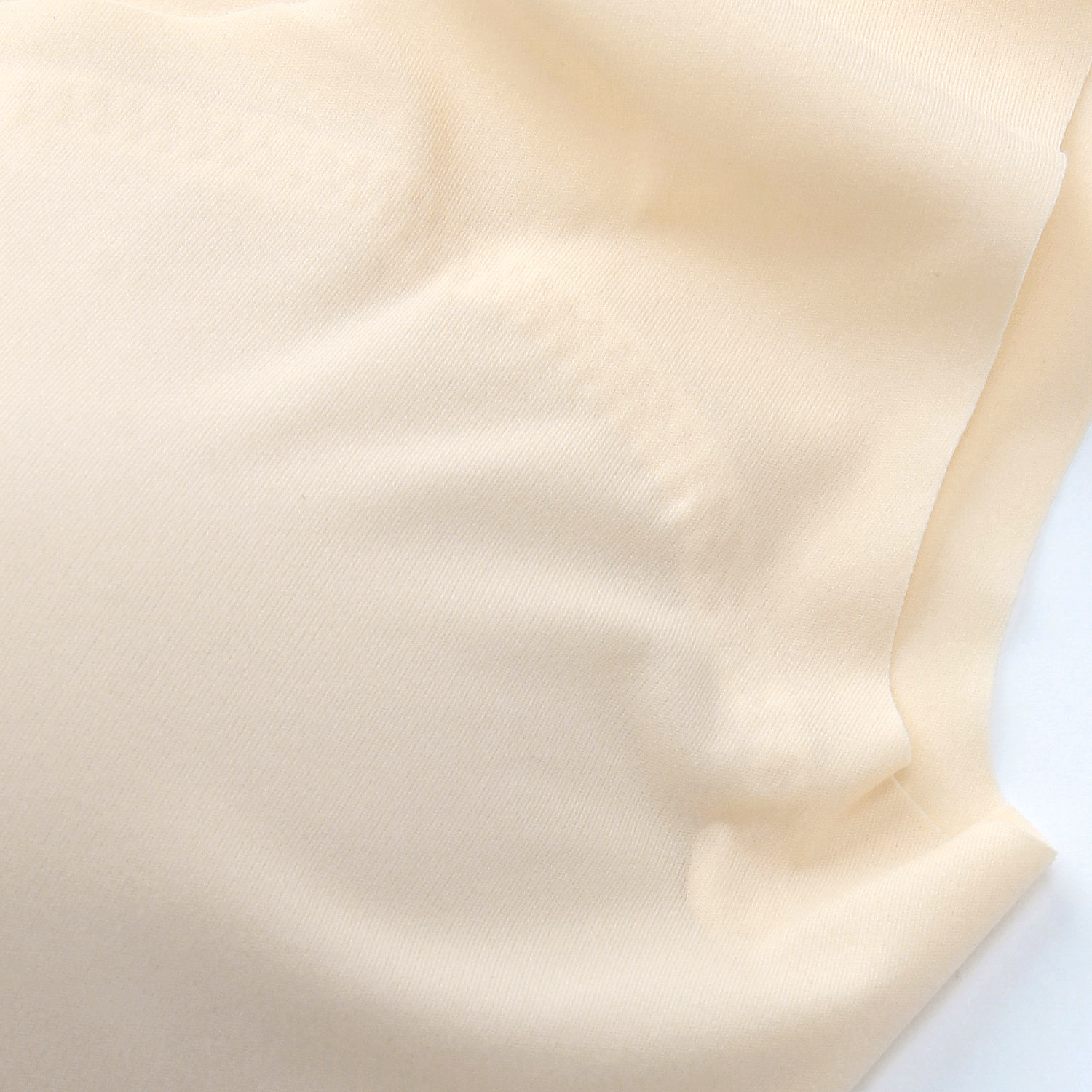 GUNZE Tuche 縫い目ゼロハーフトップ - 画像7