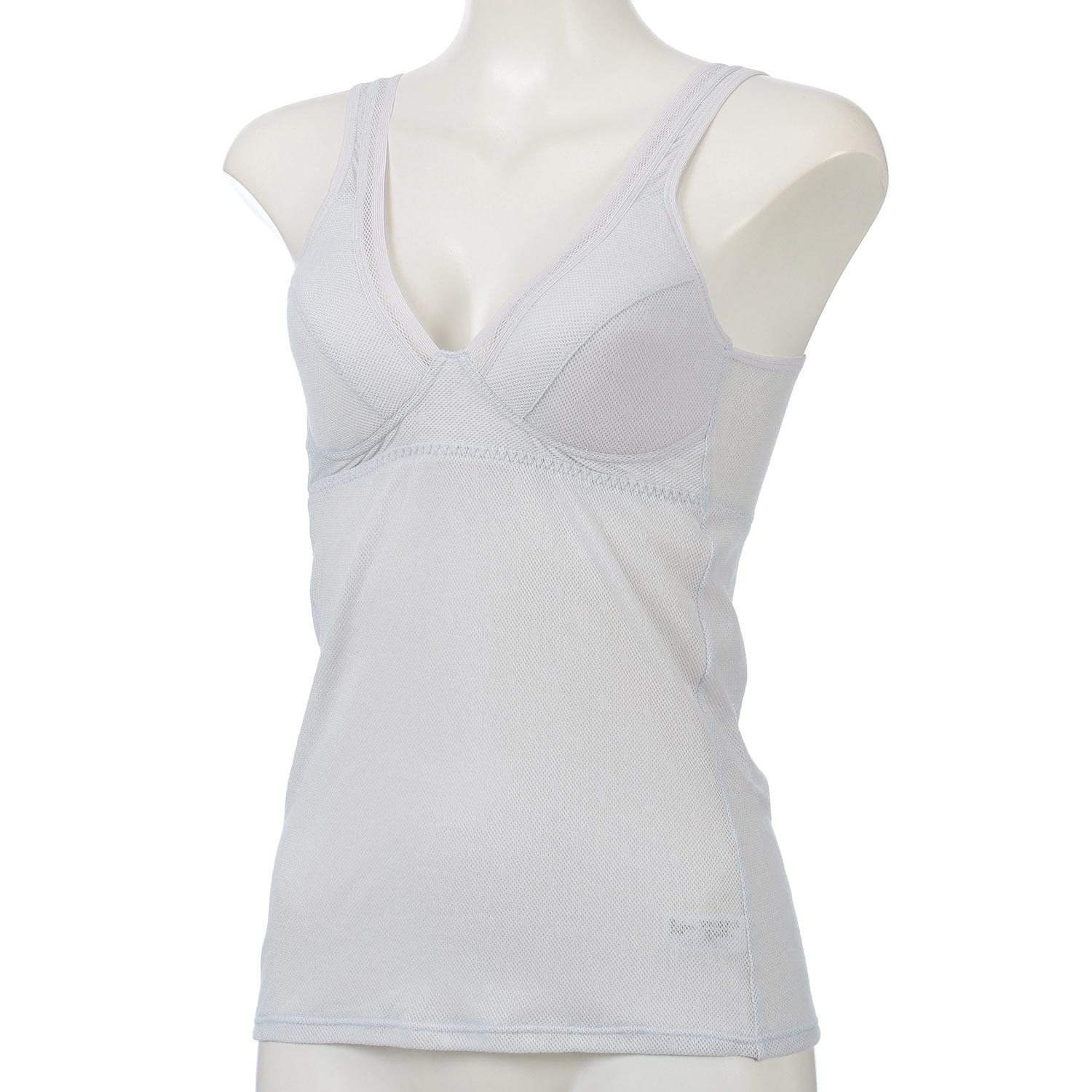 COOLMAGIC（クールマジック） ブラキャミソール - 画像7