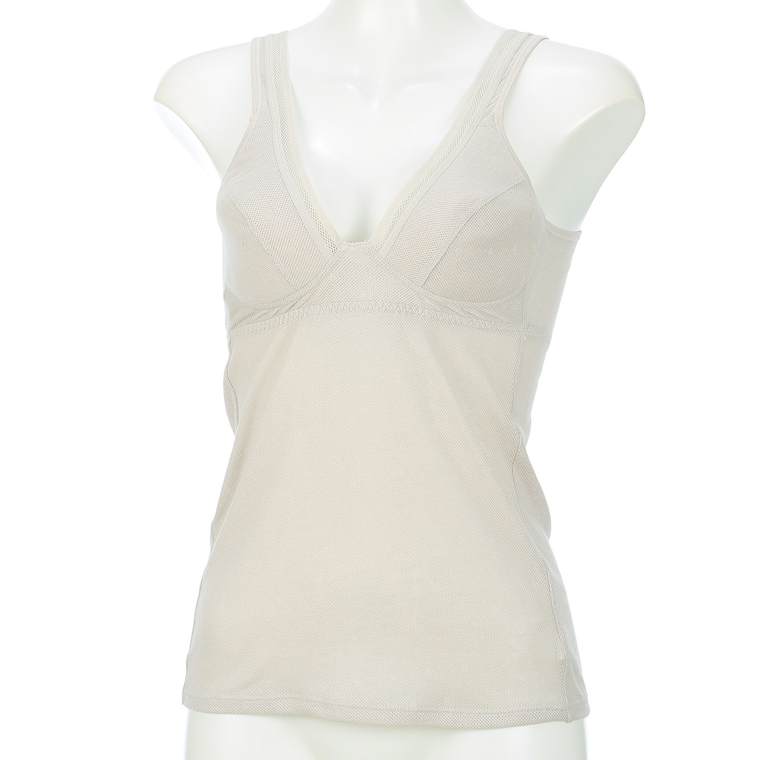 COOLMAGIC（クールマジック） ブラキャミソール