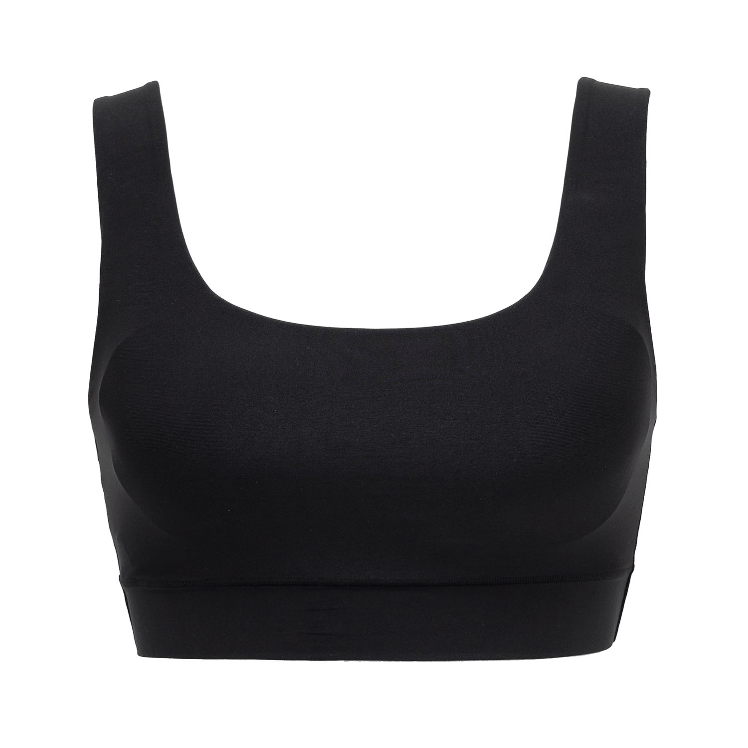 マジカルフィットブラ シンプルタイプ - 画像13