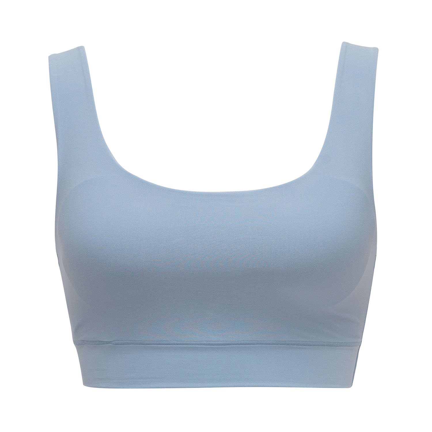 マジカルフィットブラ シンプルタイプ - 画像15