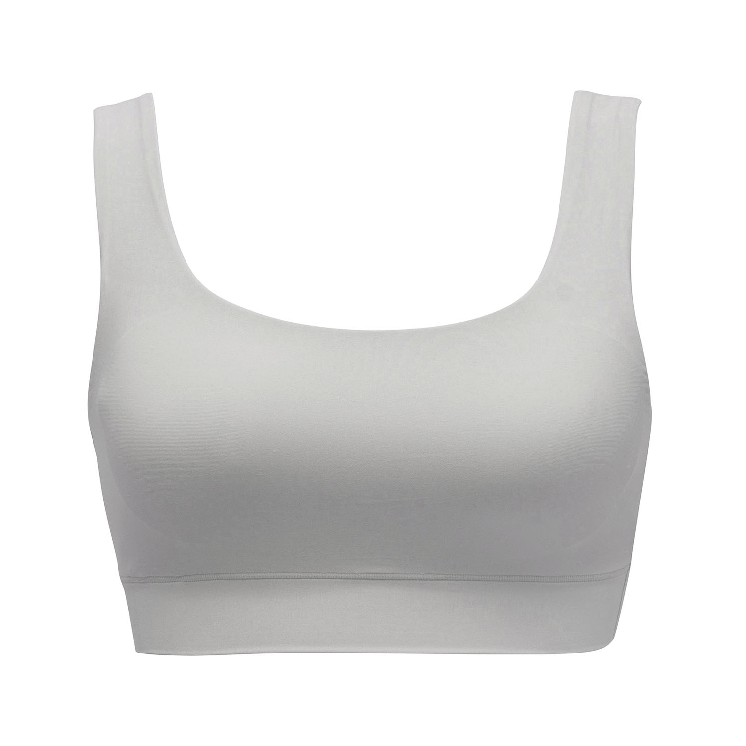 マジカルフィットブラ シンプルタイプ - 画像10