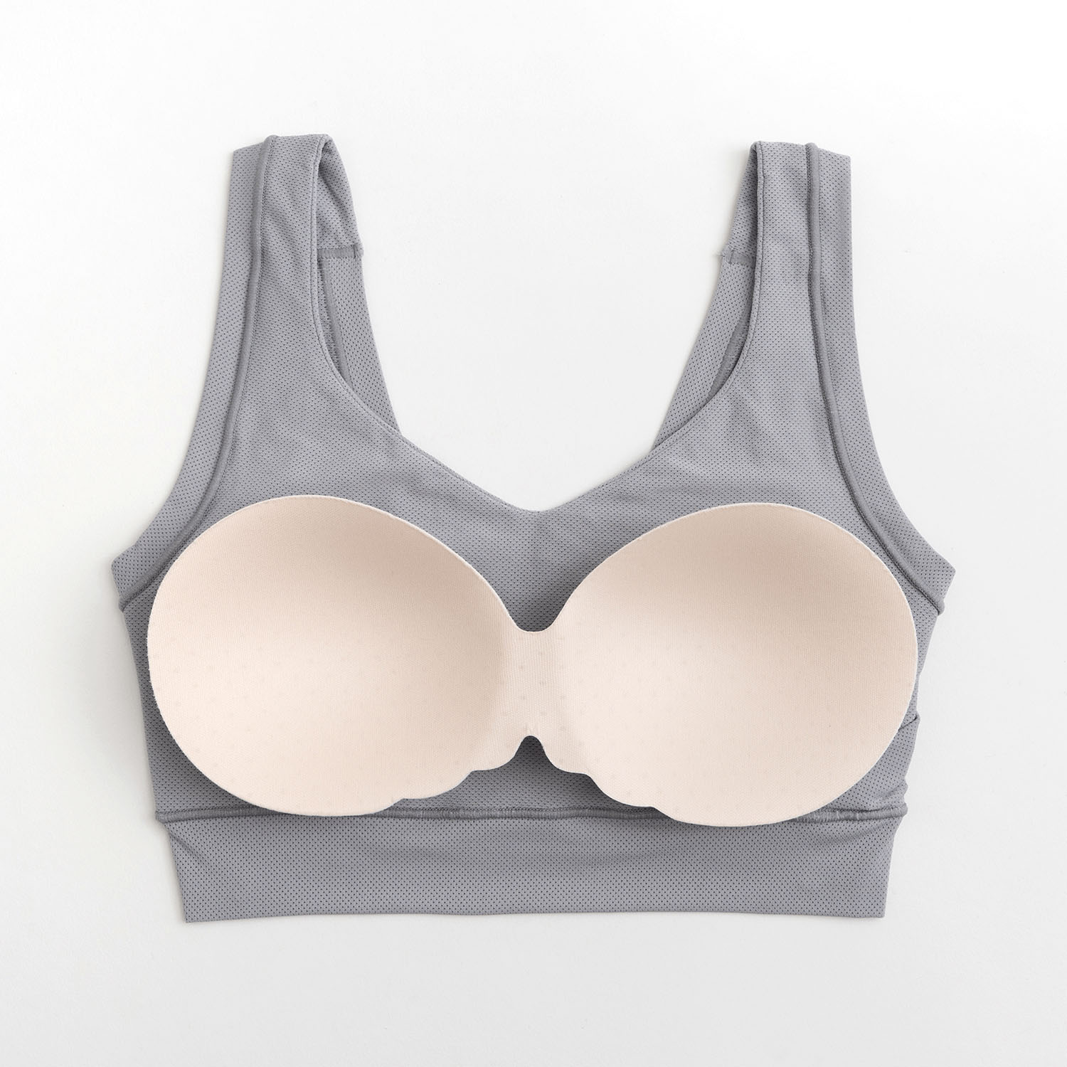 マジカルフィット メッシュタイプ - 画像11