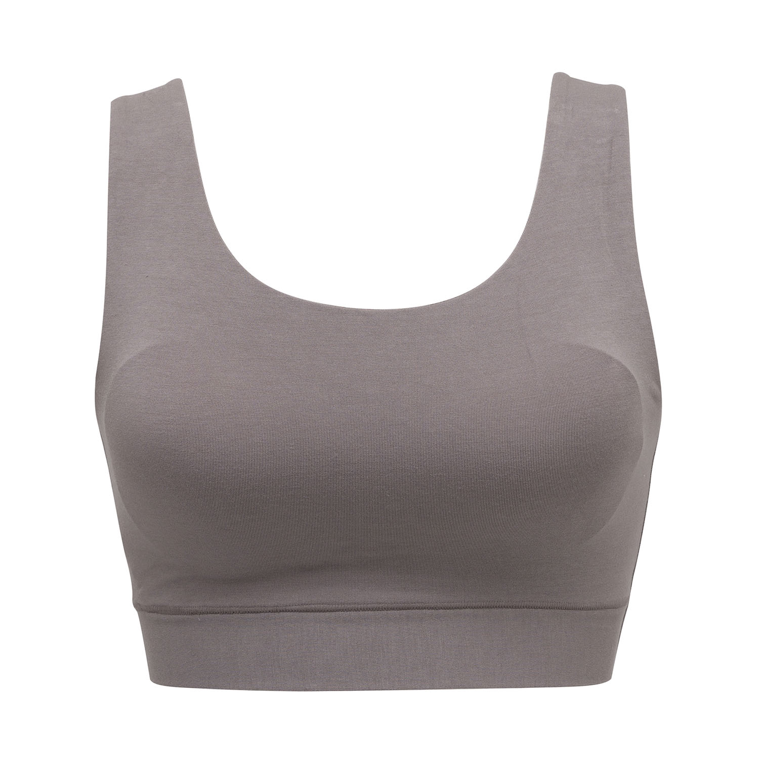 マジカルフィット 綿混タイプ - 画像3