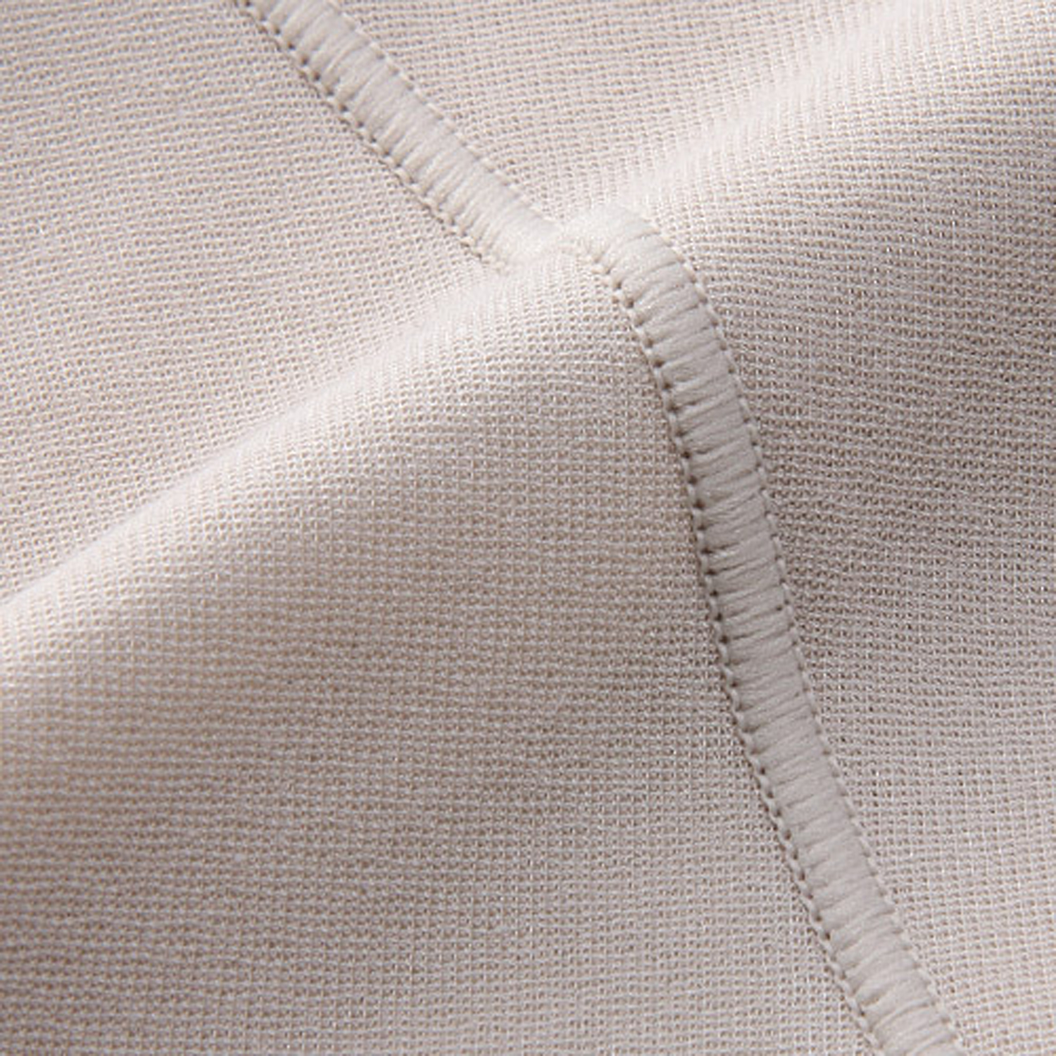 GUNZE フィッテ ロングガードル - 画像6