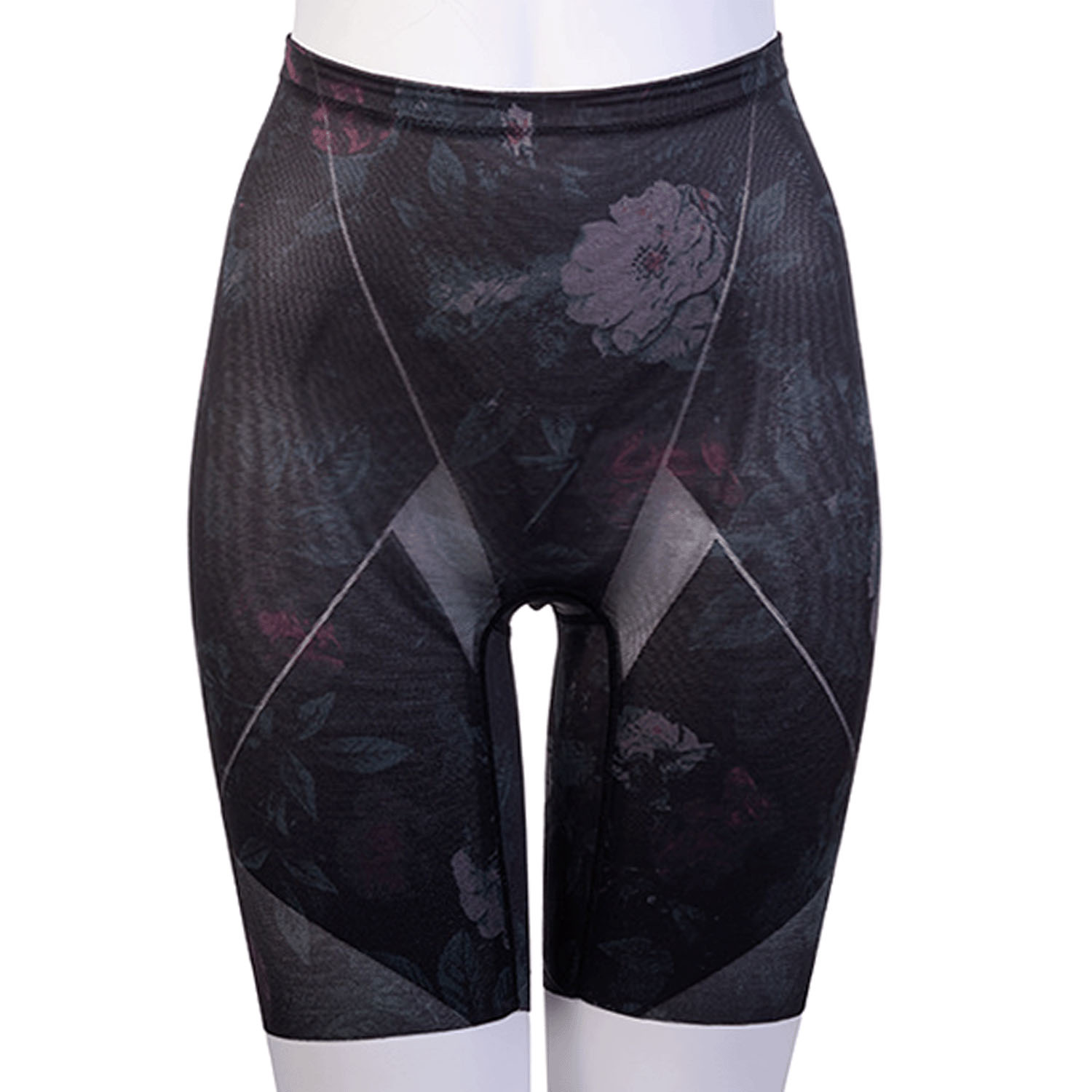 シークレットシェイプロングガードル - 画像5