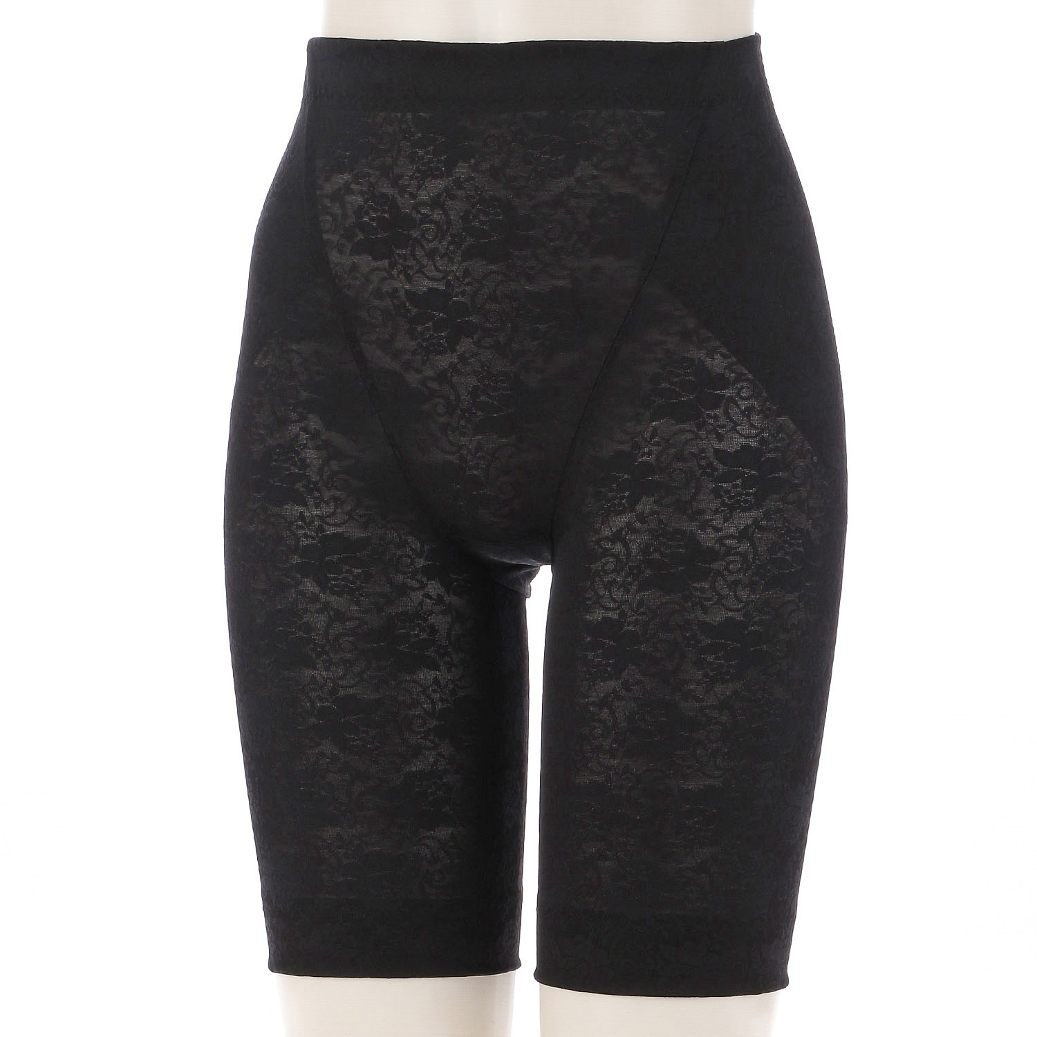 ロングガードル M